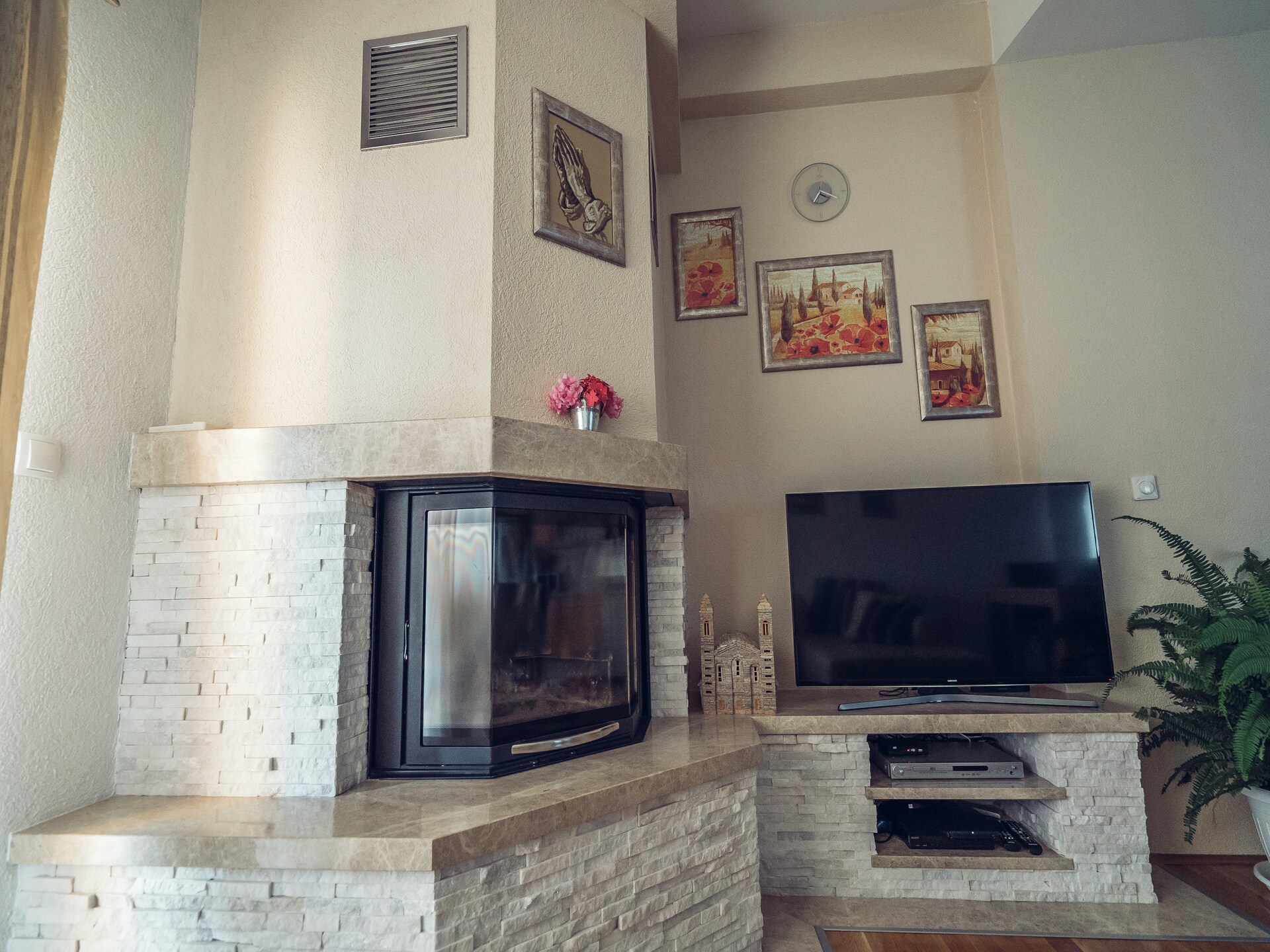 Villa Sucur - foto 36