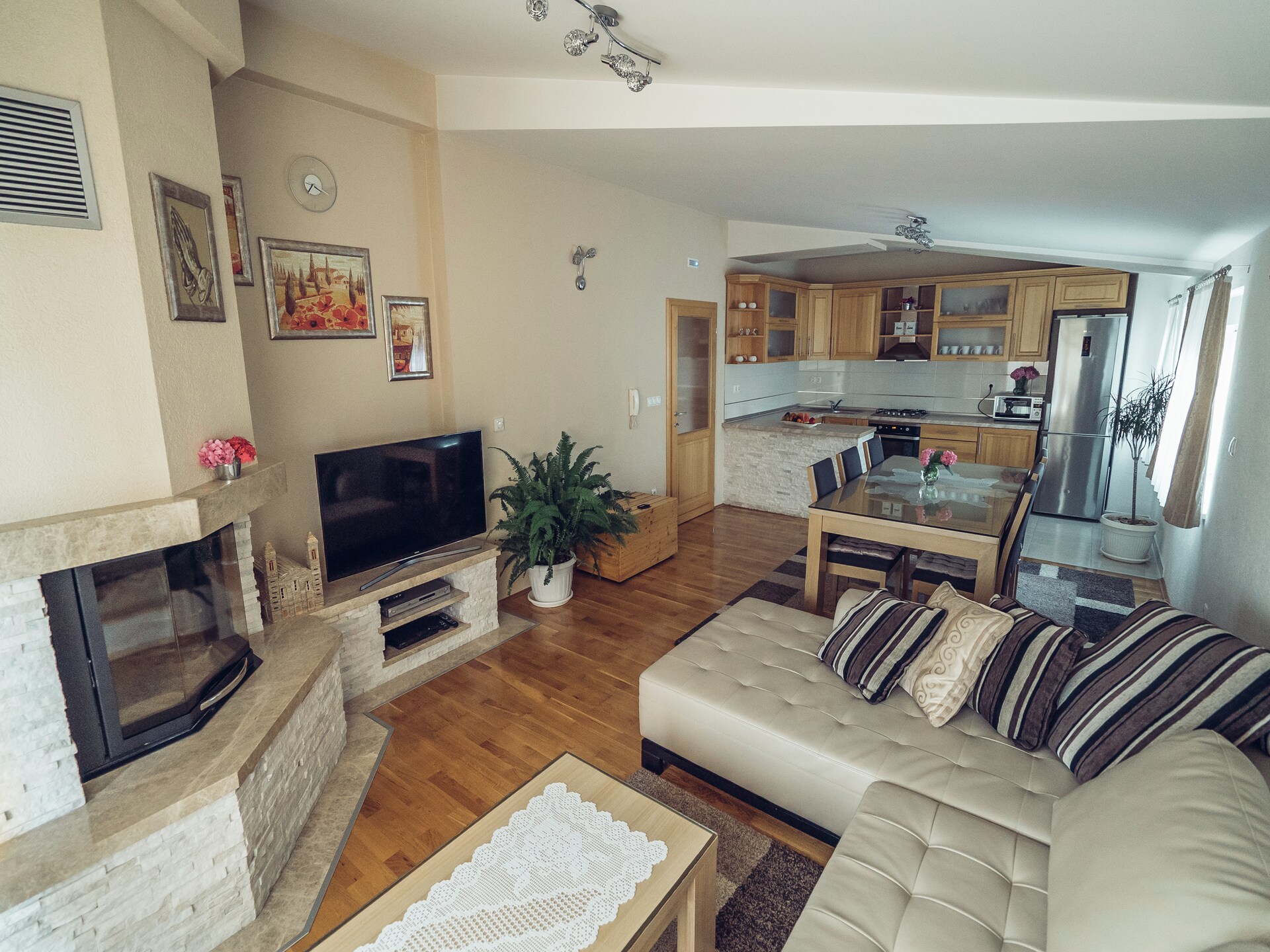 Villa Sucur - foto 21