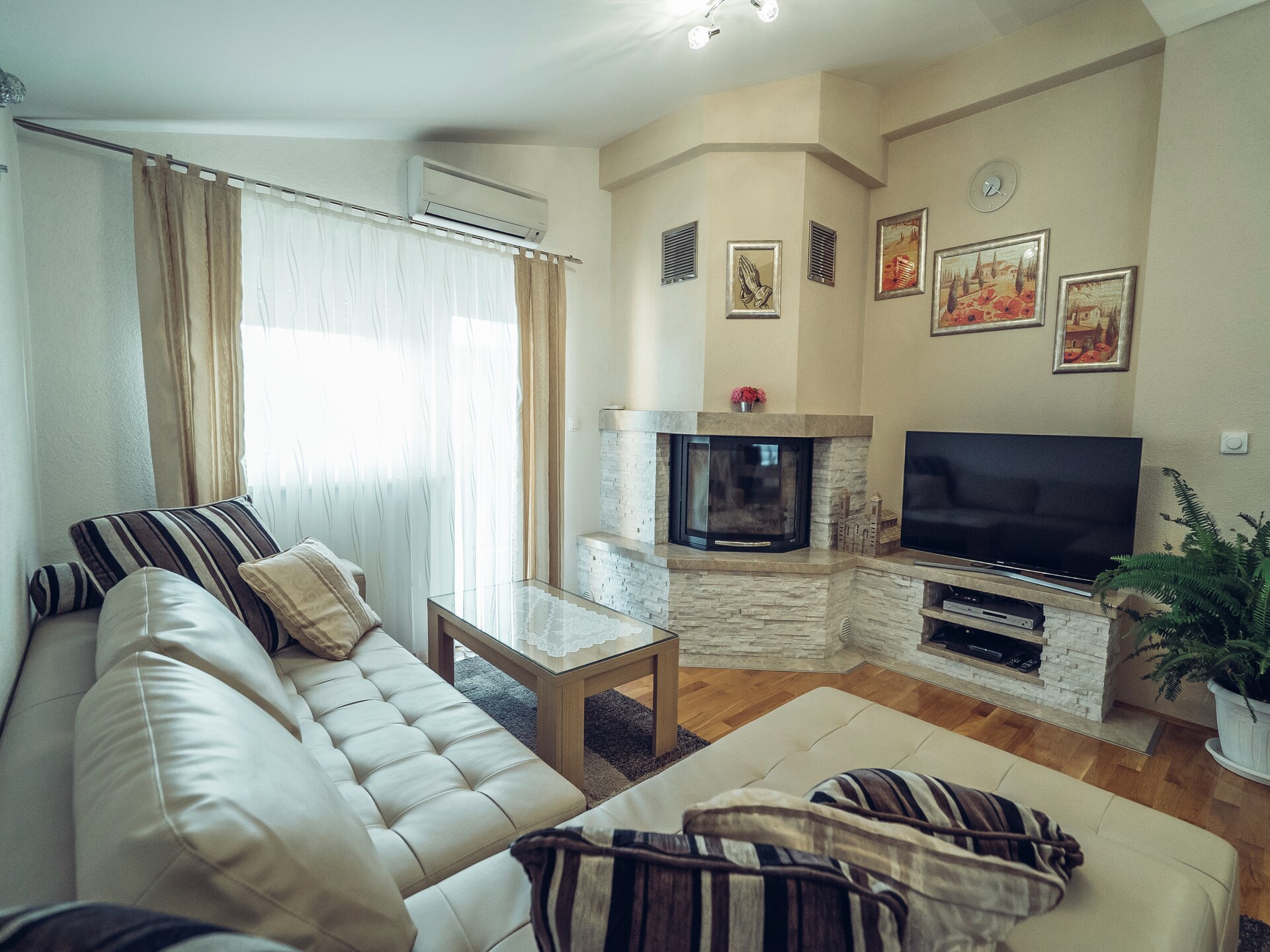 Villa Sucur - foto 14