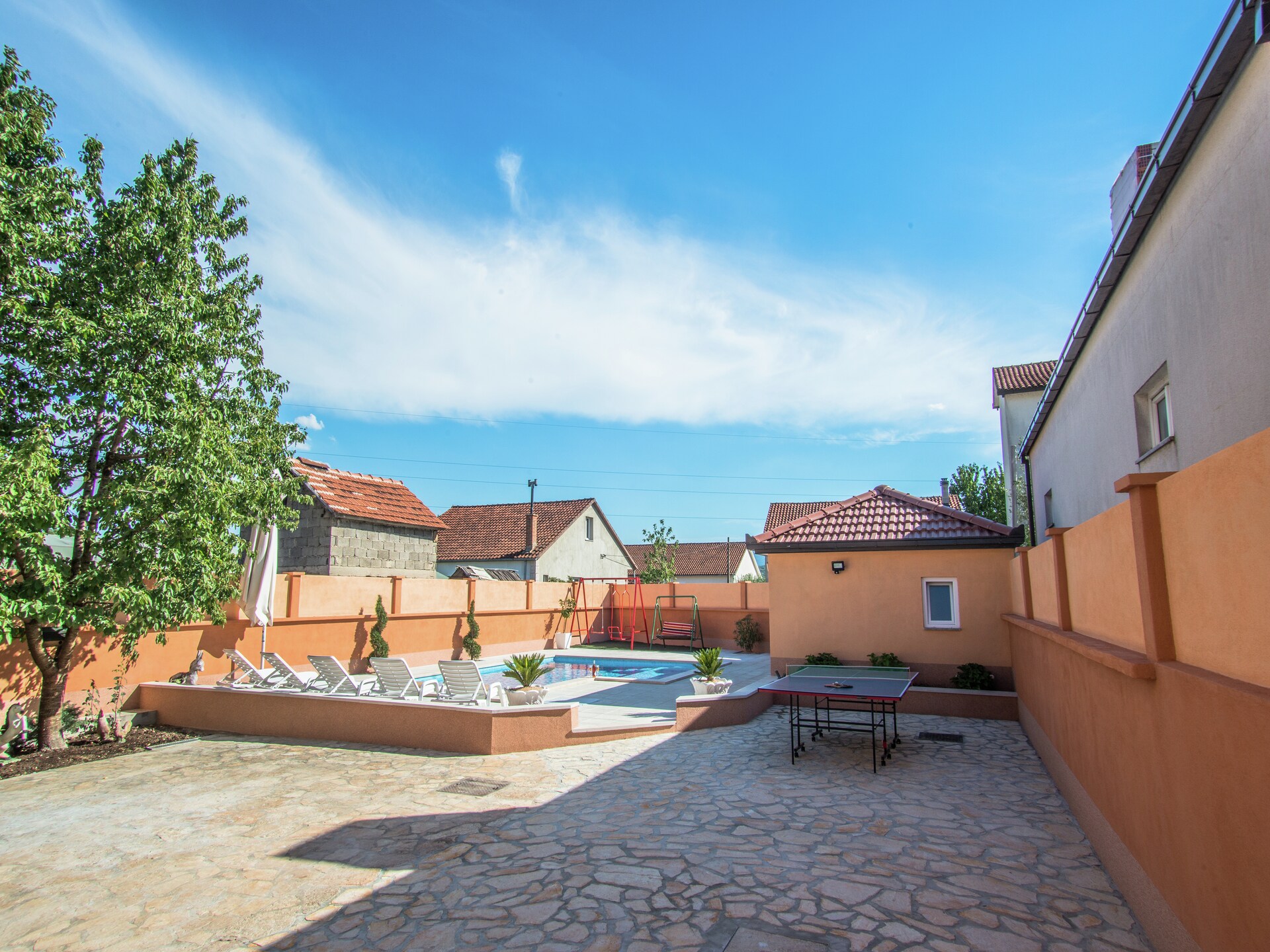 Villa Sucur - foto 6