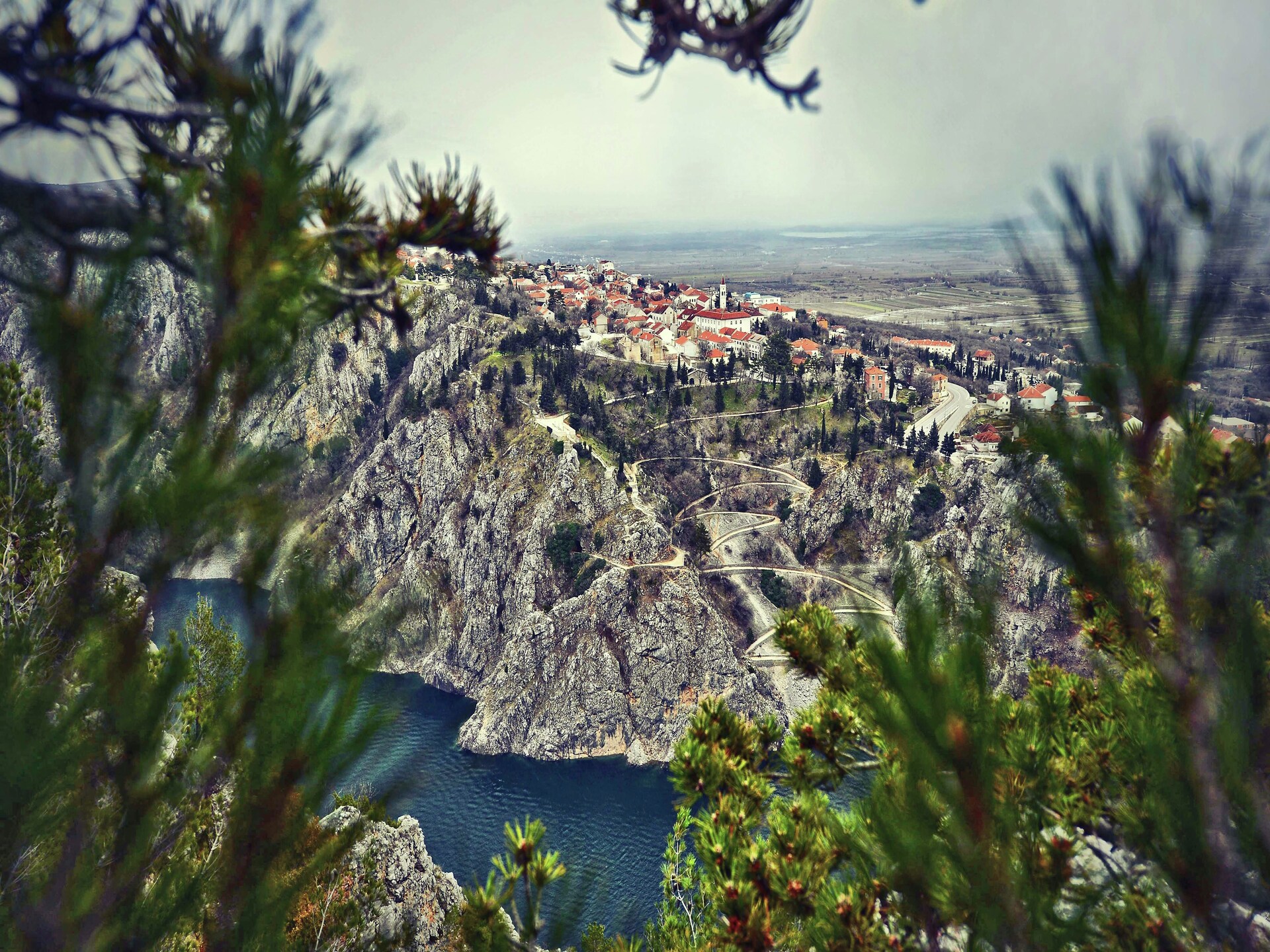 Villa Sucur - foto 37
