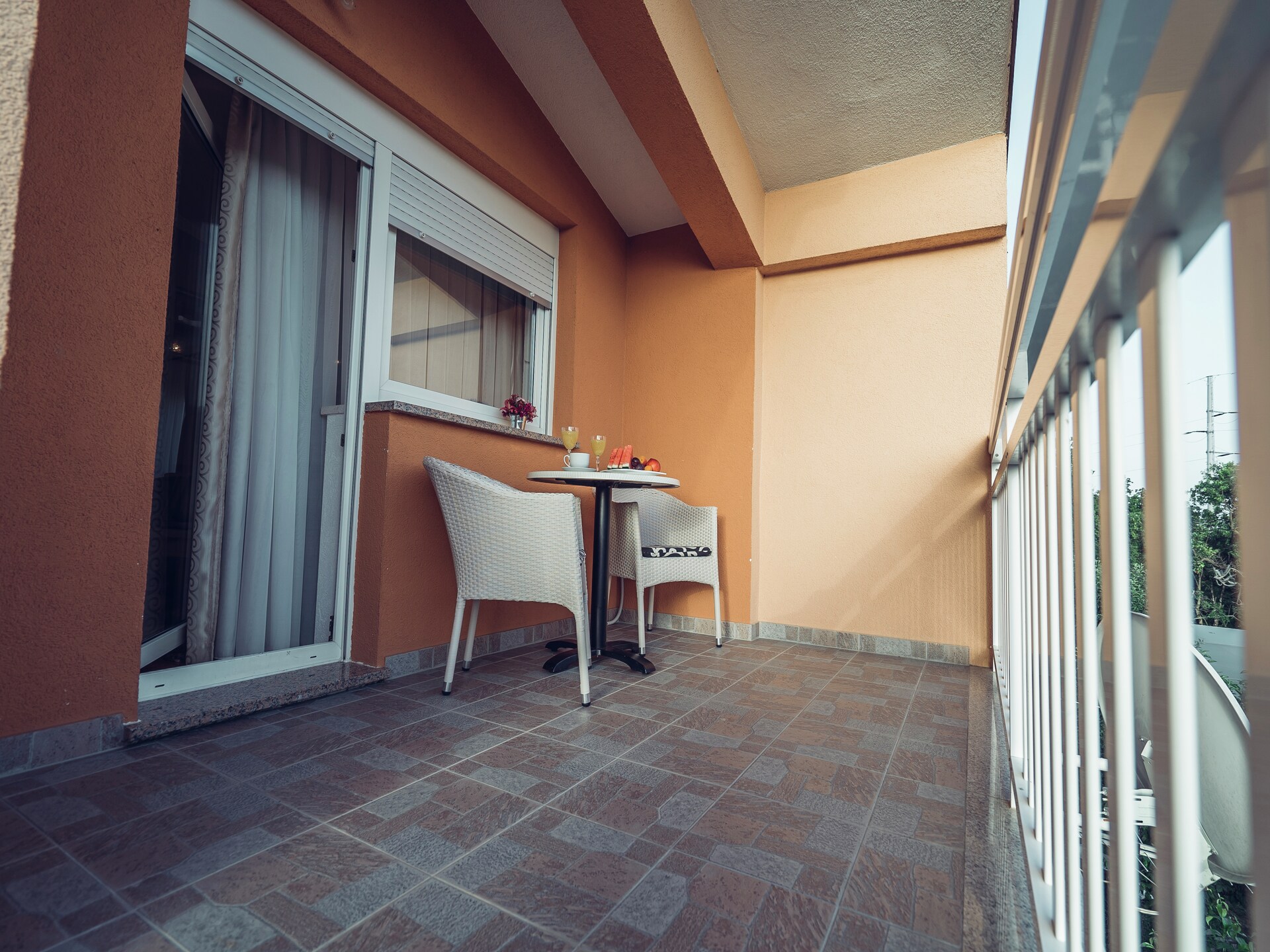 Villa Sucur - foto 33