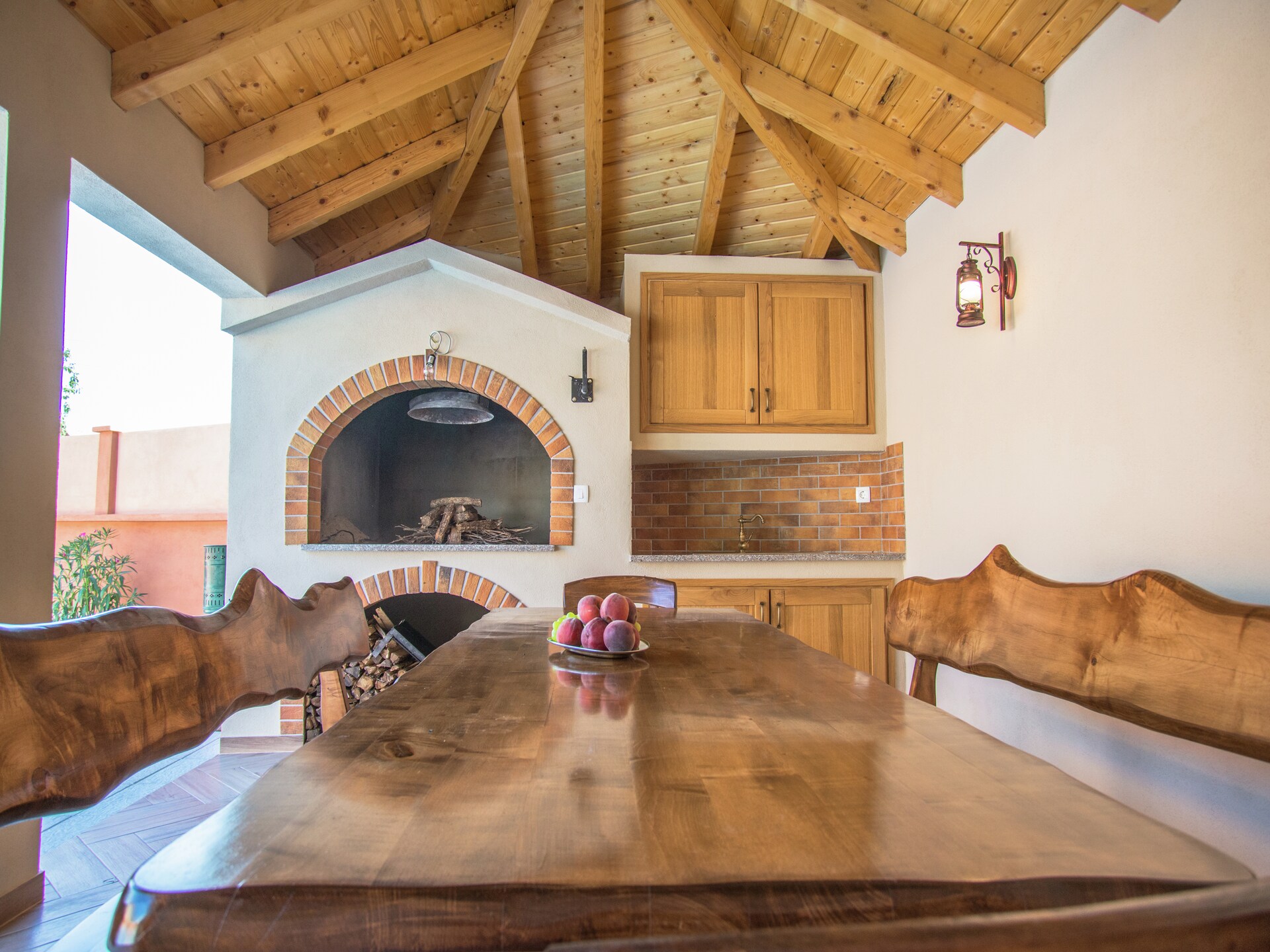 Villa Sucur - foto 35