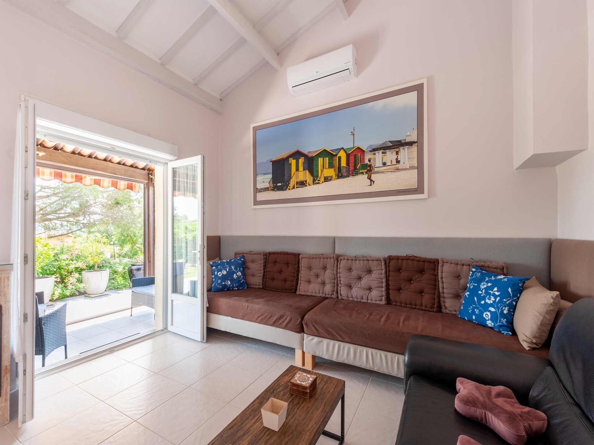 Op 950 m van het centrum: Villa Isclawa met privézwembad in Callian - foto 11