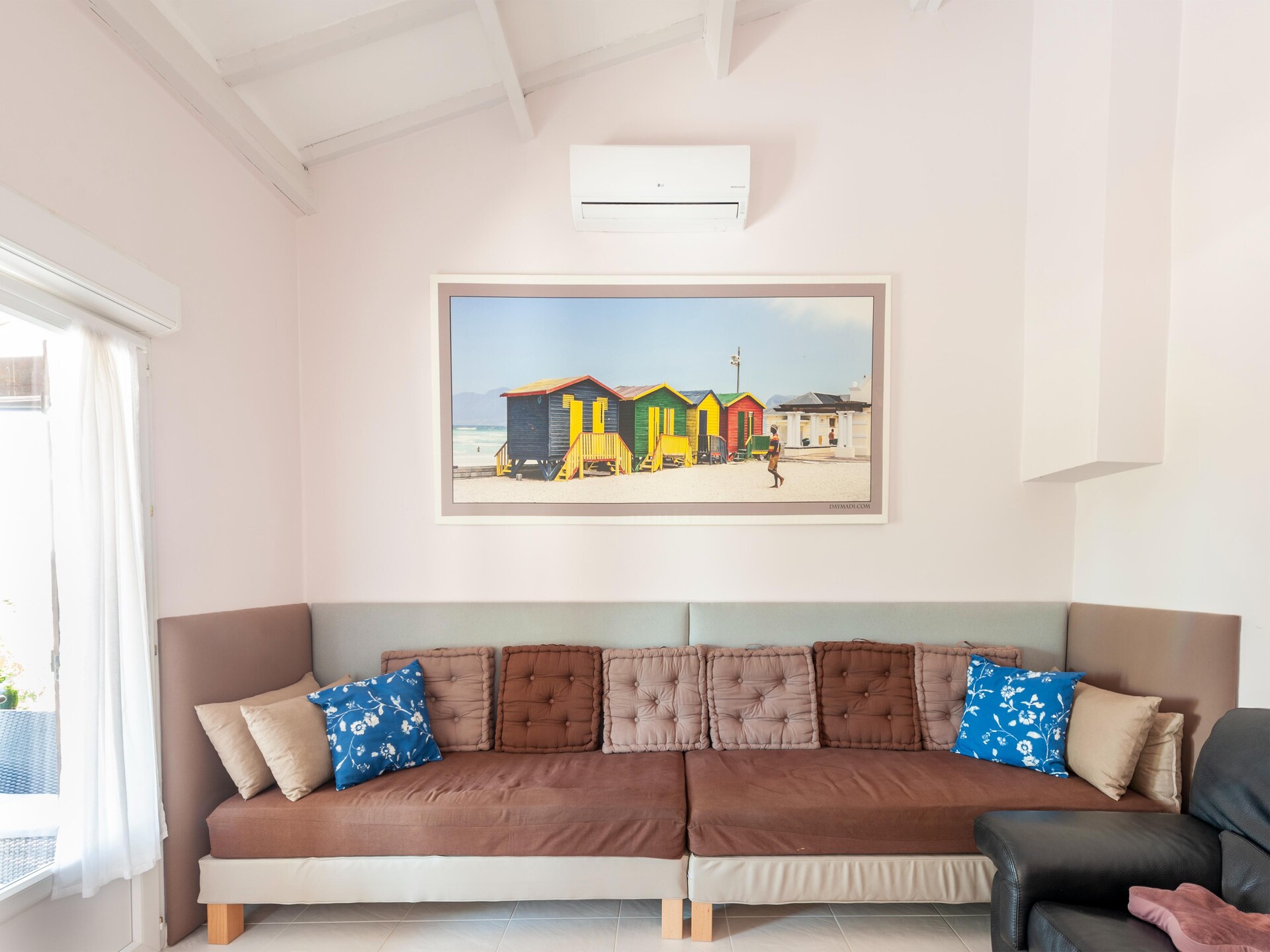 Op 950 m van het centrum: Villa Isclawa met privézwembad in Callian - foto 15