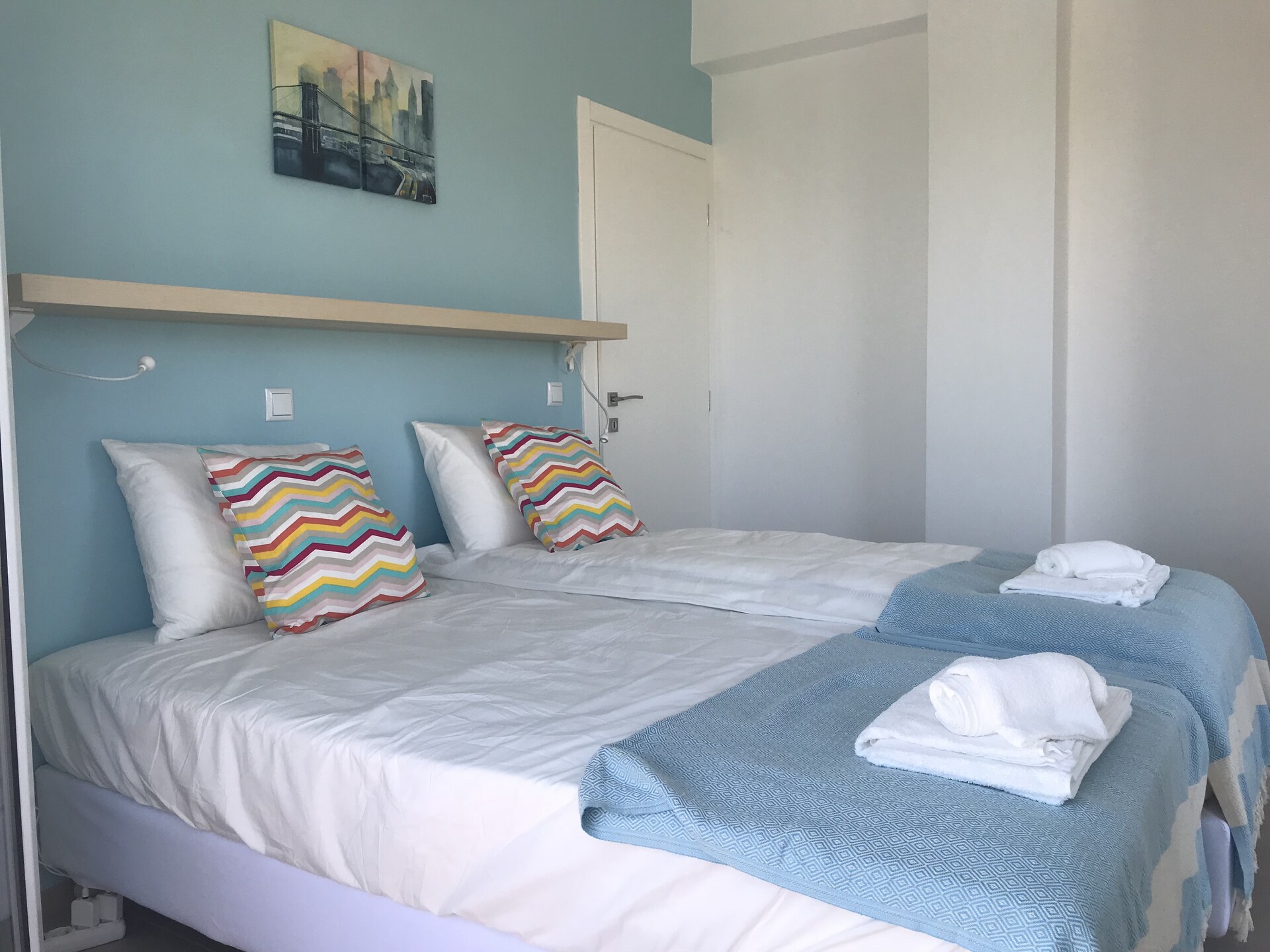 Villa Elia: Luxe privévilla met panoramisch uitzicht in olijfgaard nabij Finikounda - foto 29