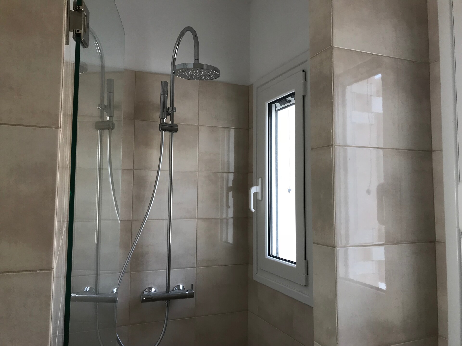 Villa Elia: Luxe privévilla met panoramisch uitzicht in olijfgaard nabij Finikounda - foto 32