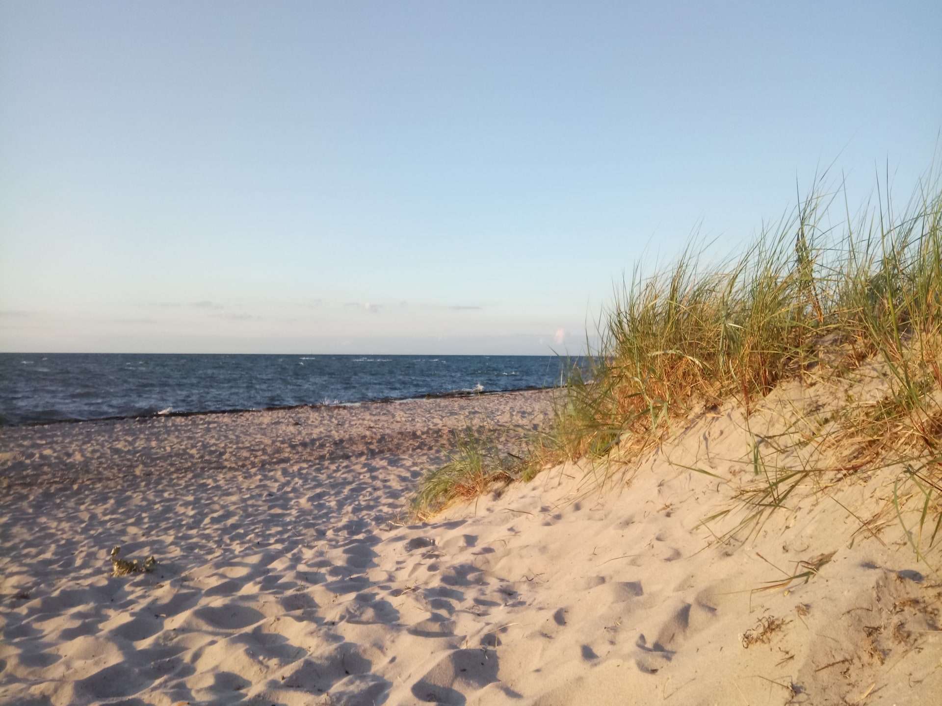 Aan zee: Gezellige bungalow in Pepelow voor 4 personen - foto 24