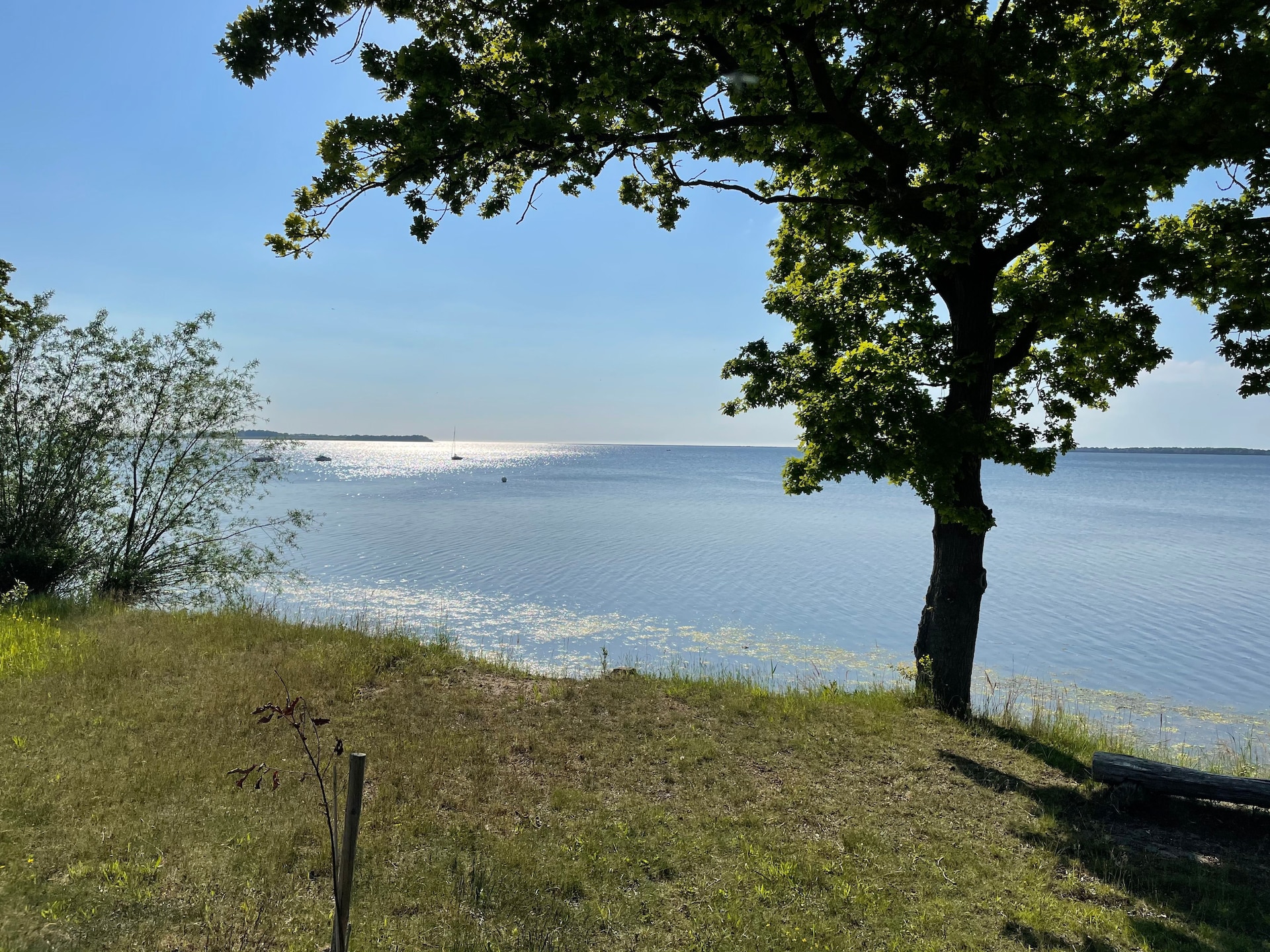 Aan zee: Gezellige bungalow in Pepelow voor 4 personen - foto 19