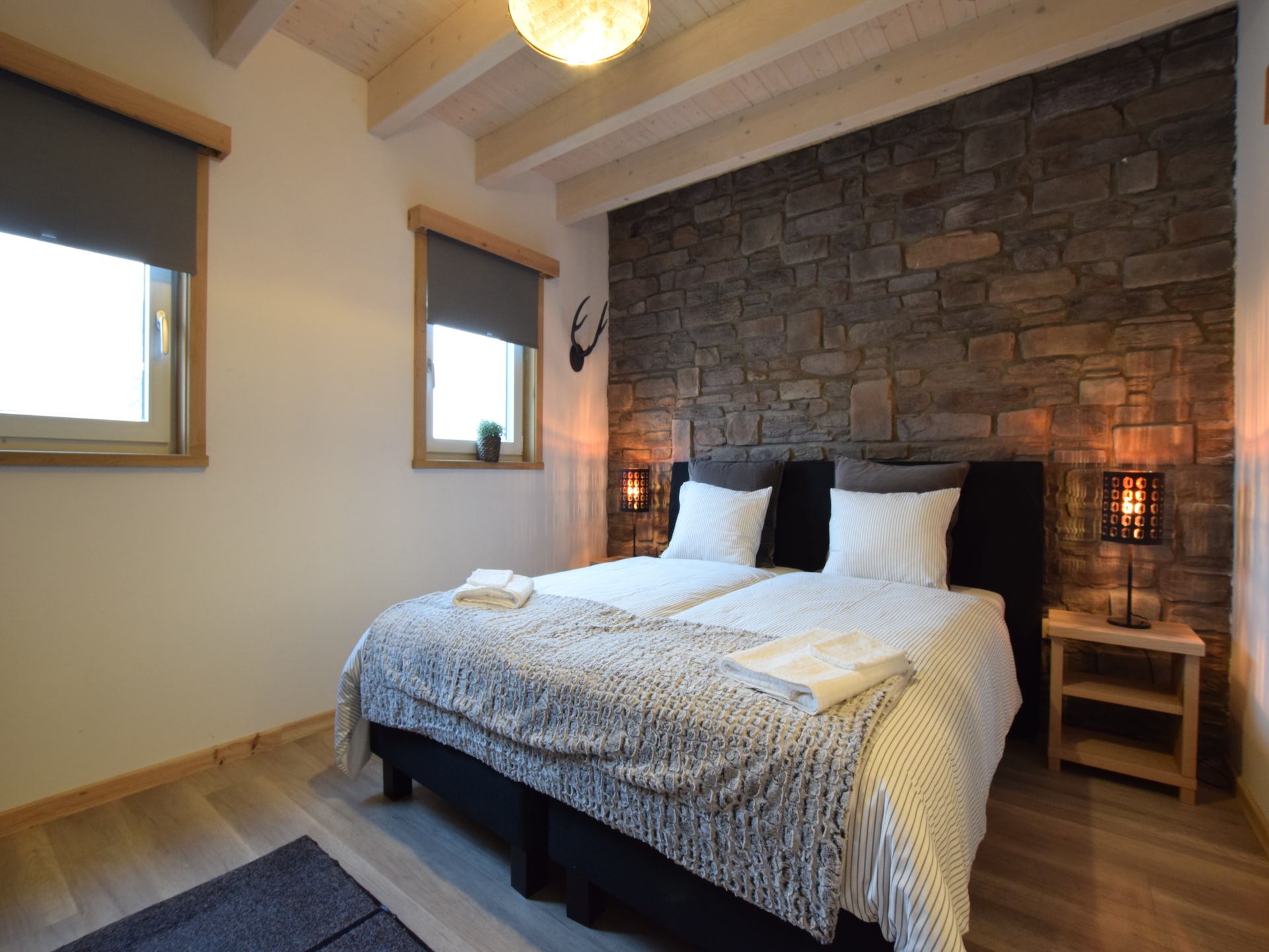 Villa Kristof - foto 14