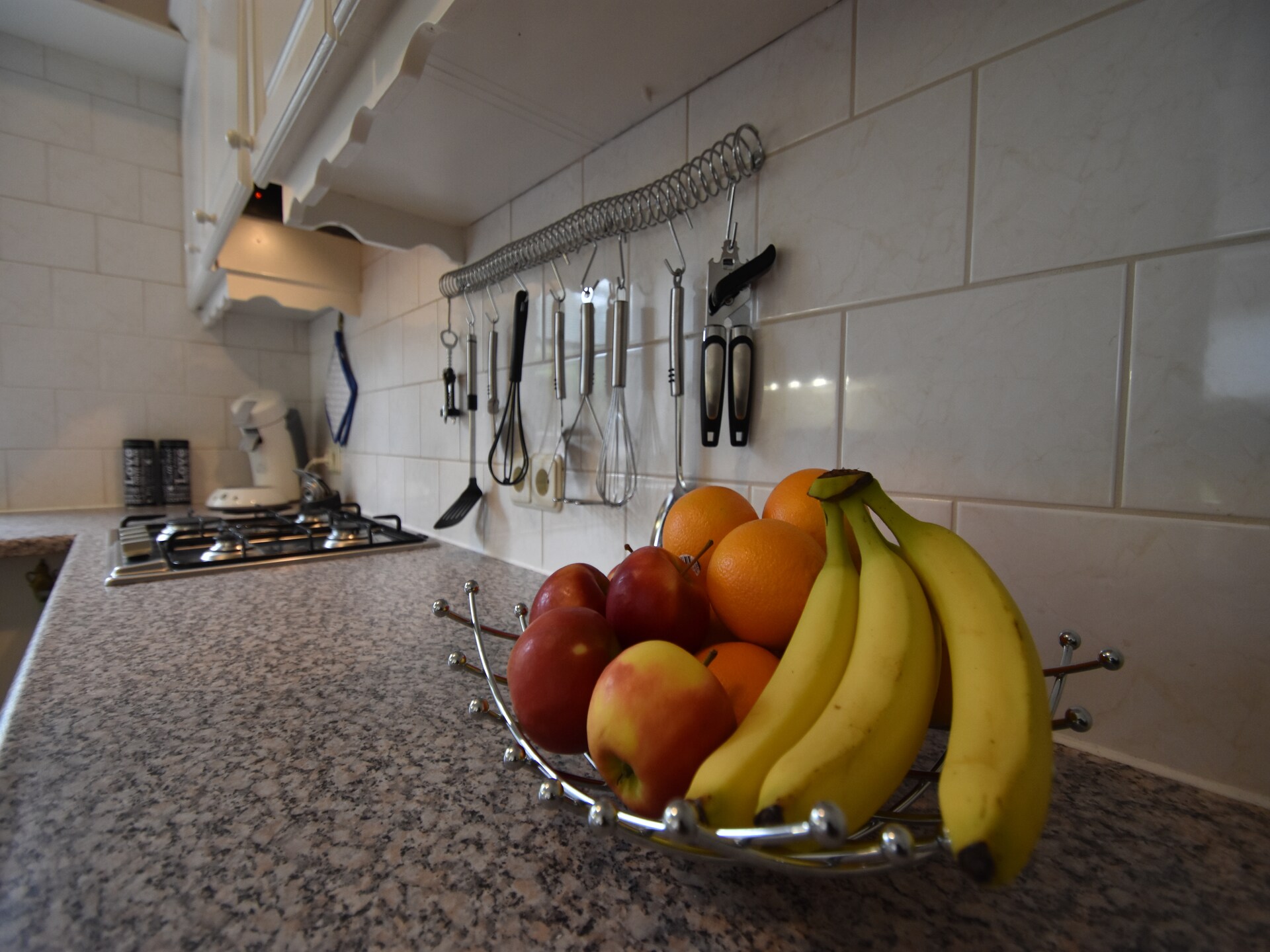 't Woudhuis: sfeervol vakantiehuis in de bossen van Holten - foto 35
