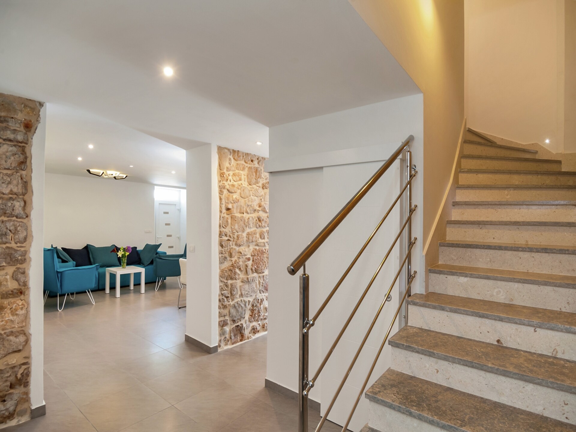 Villa Majestic - foto 10