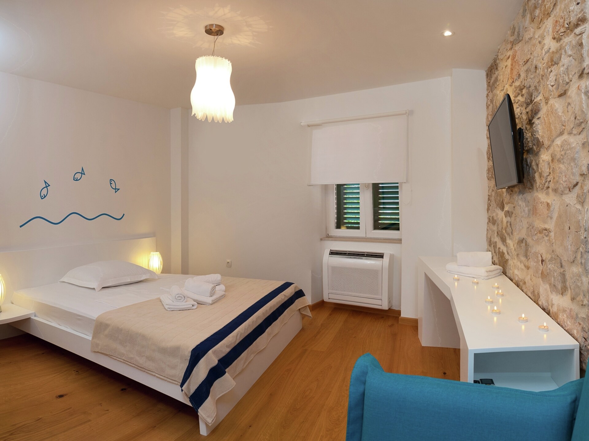 Villa Majestic - foto 11
