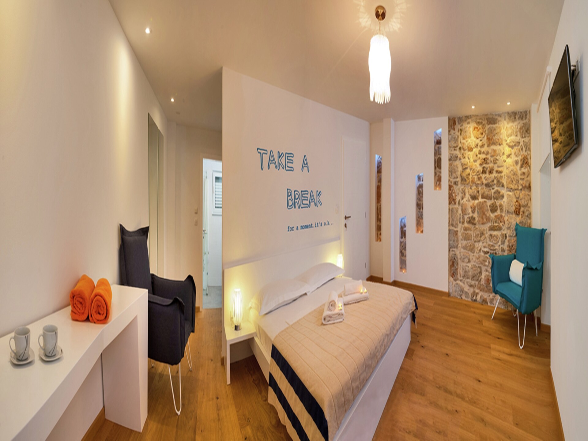 Villa Majestic - foto 14