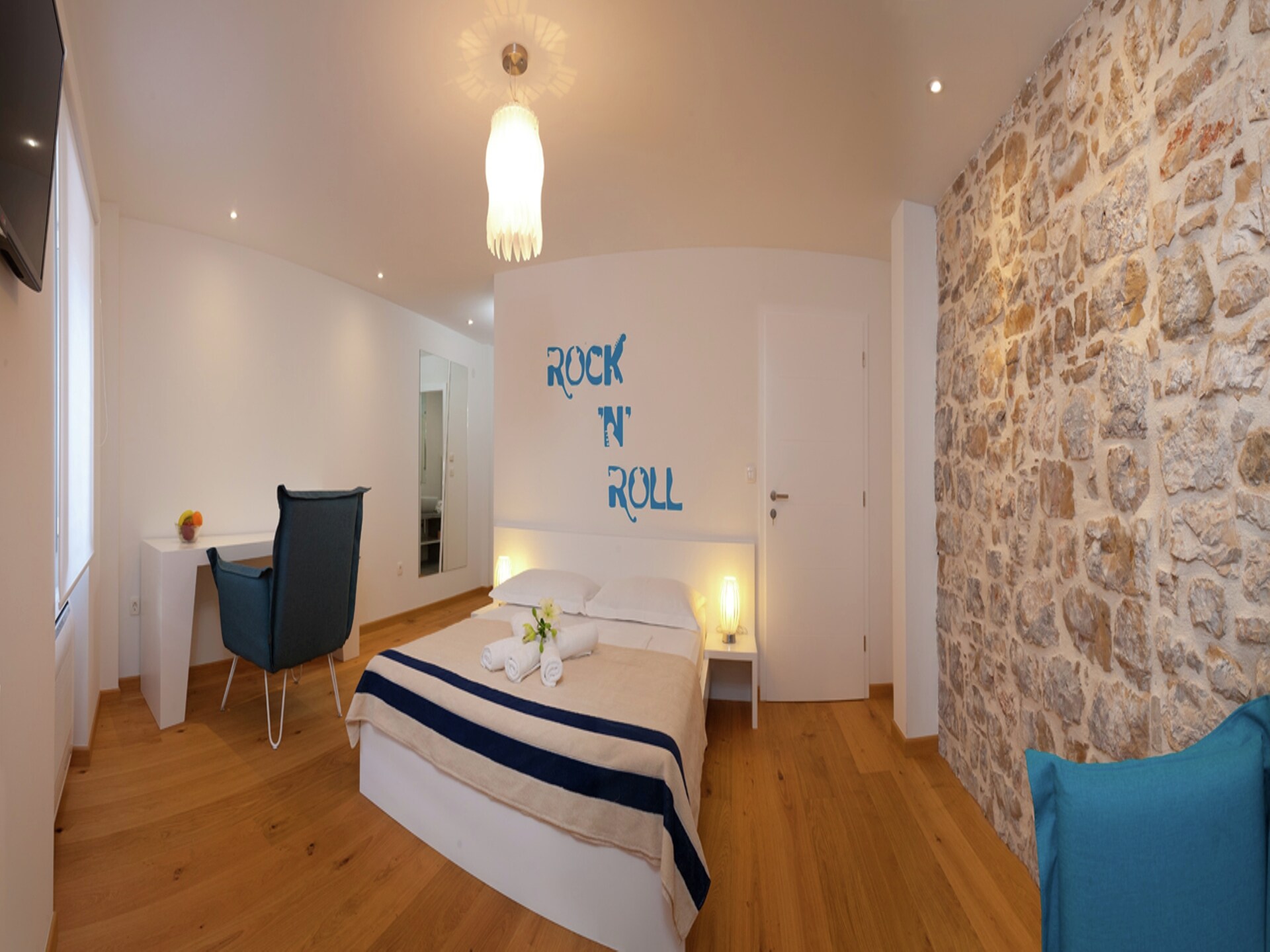 Villa Majestic - foto 15