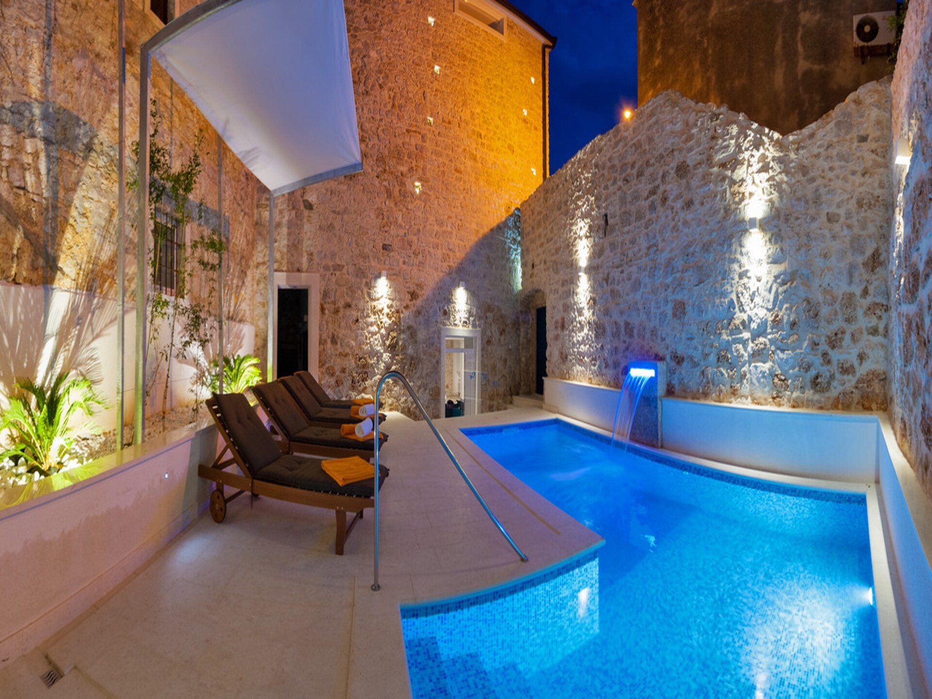 Villa Majestic - foto 12