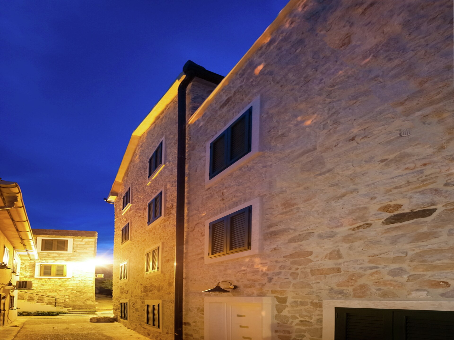 Villa Majestic - foto 6
