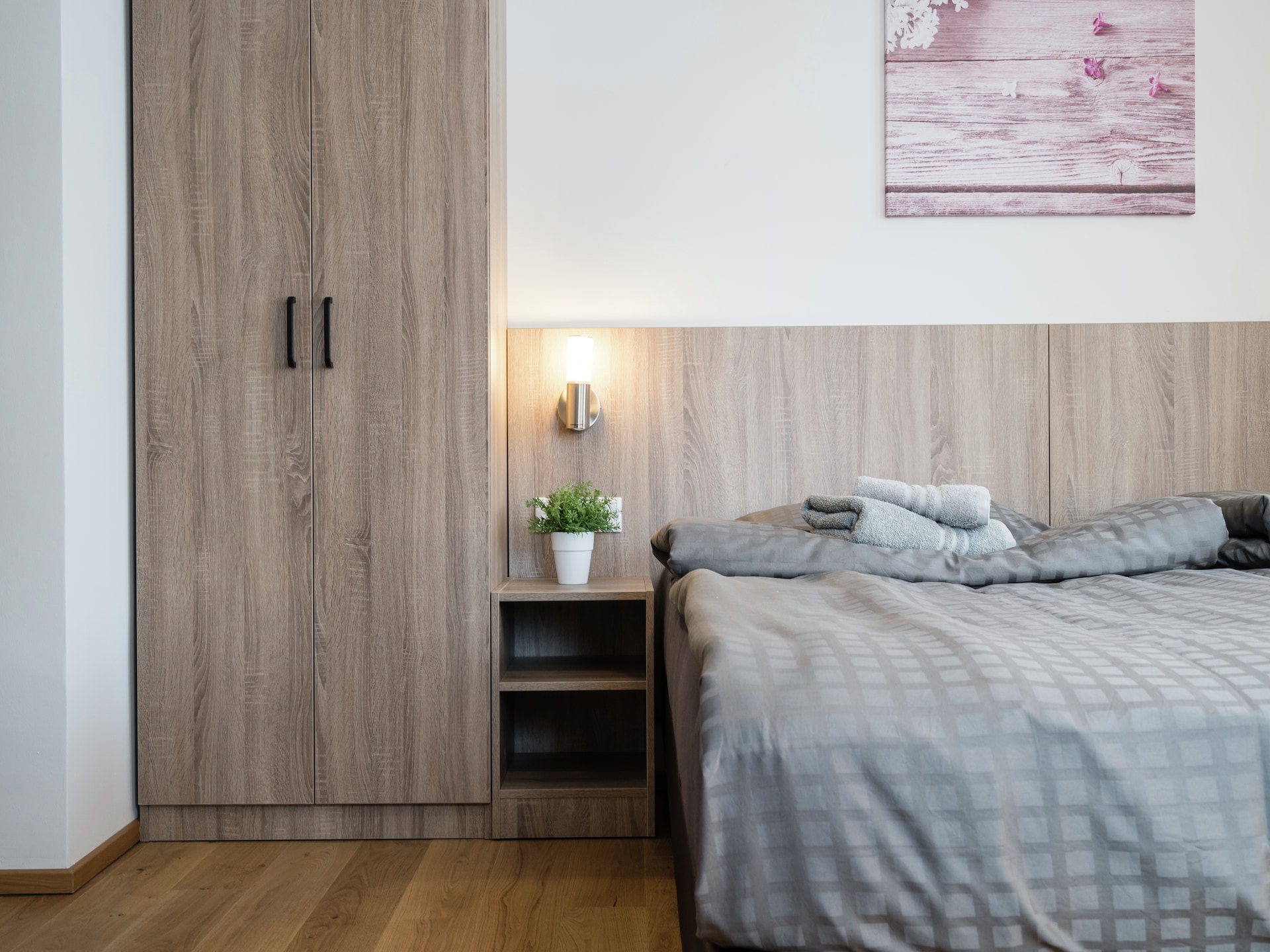 Aan de piste: Ruime Maisonette Marijke in Sankt Michael im Lungau - foto 17
