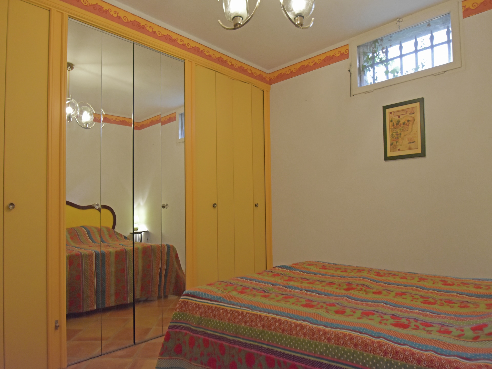 Privézwembad en luxe in Villa Belle Vue sur Fayence - foto 19