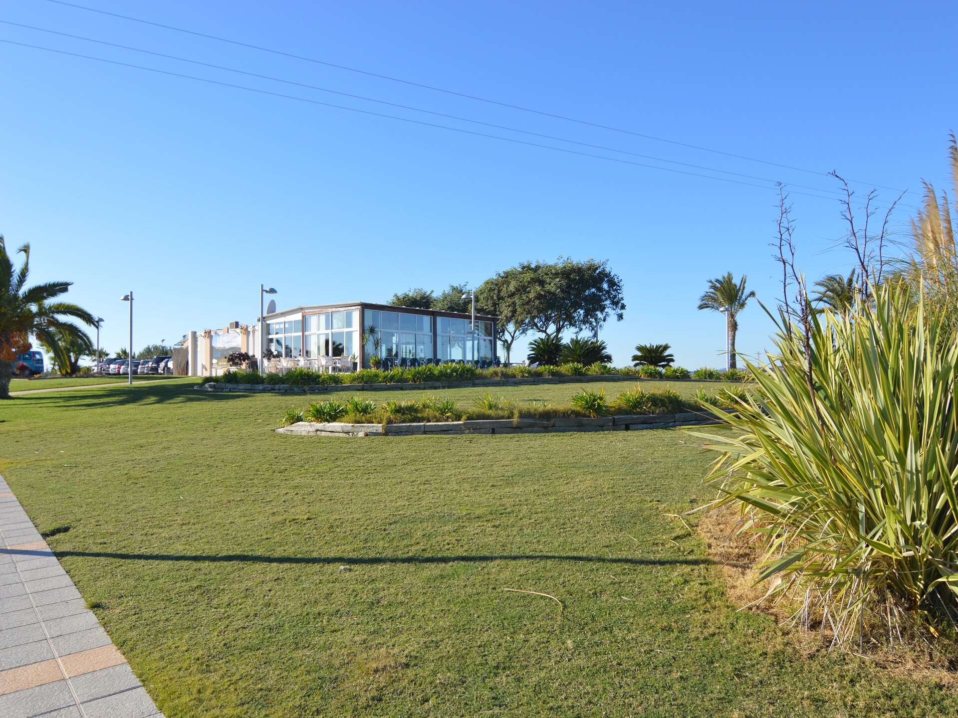 Casa Frambuesa: Comfortabel vakantiehuis aan Vistabella Golf in Los Montesinos - foto 34