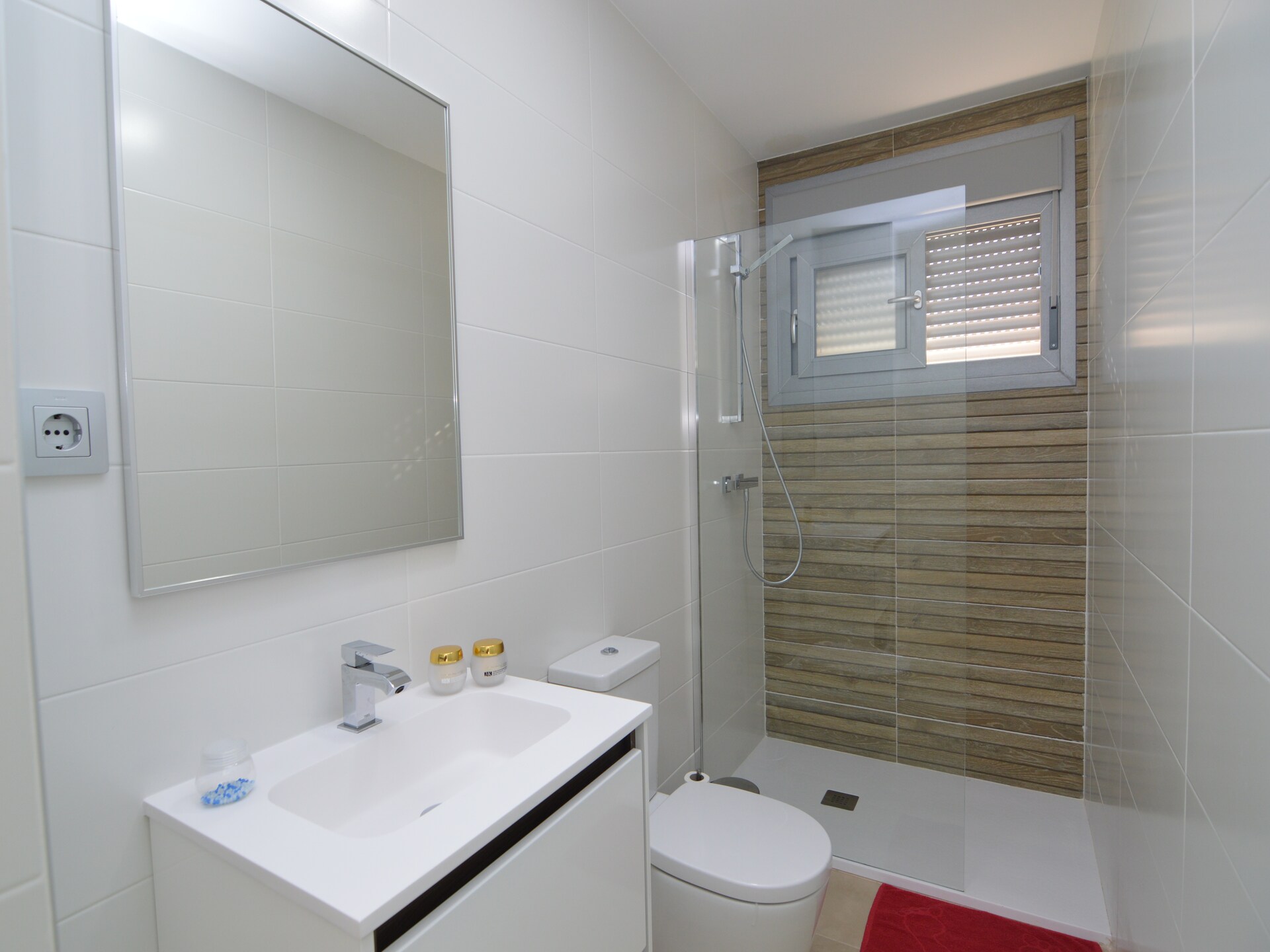 Casa Frambuesa: Comfortabel vakantiehuis aan Vistabella Golf in Los Montesinos - foto 13