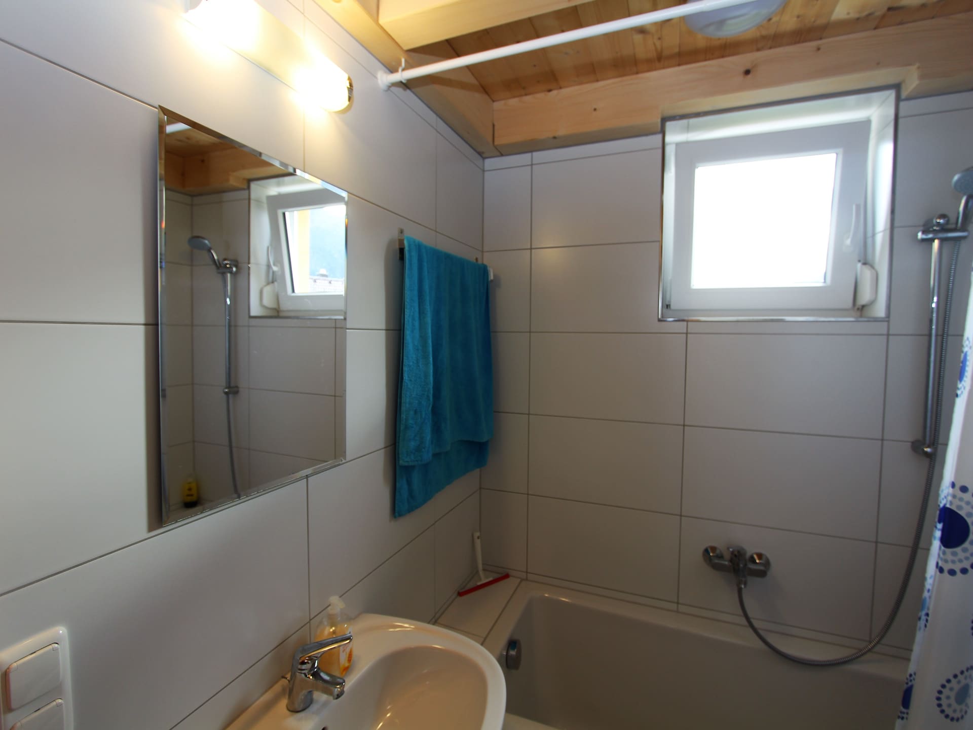 Centraal gelegen chalet Underhill in Kötschach Mauthen voor 9 personen - foto 22