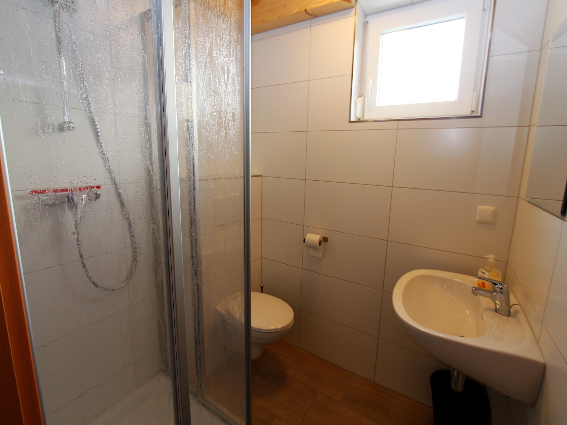 Centraal gelegen chalet Underhill in Kötschach Mauthen voor 9 personen - foto 24