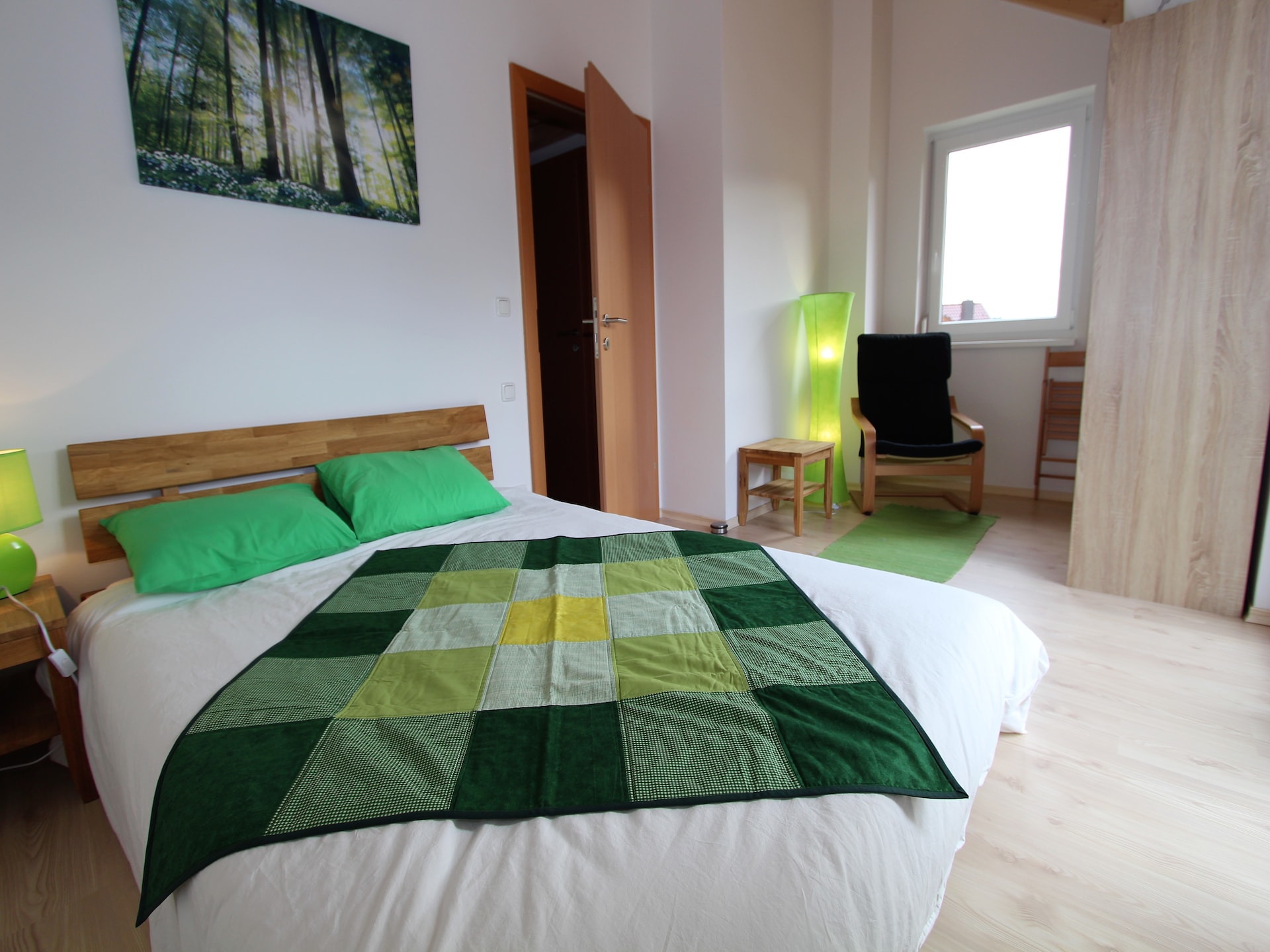 Centraal gelegen chalet Underhill in Kötschach Mauthen voor 9 personen - foto 14