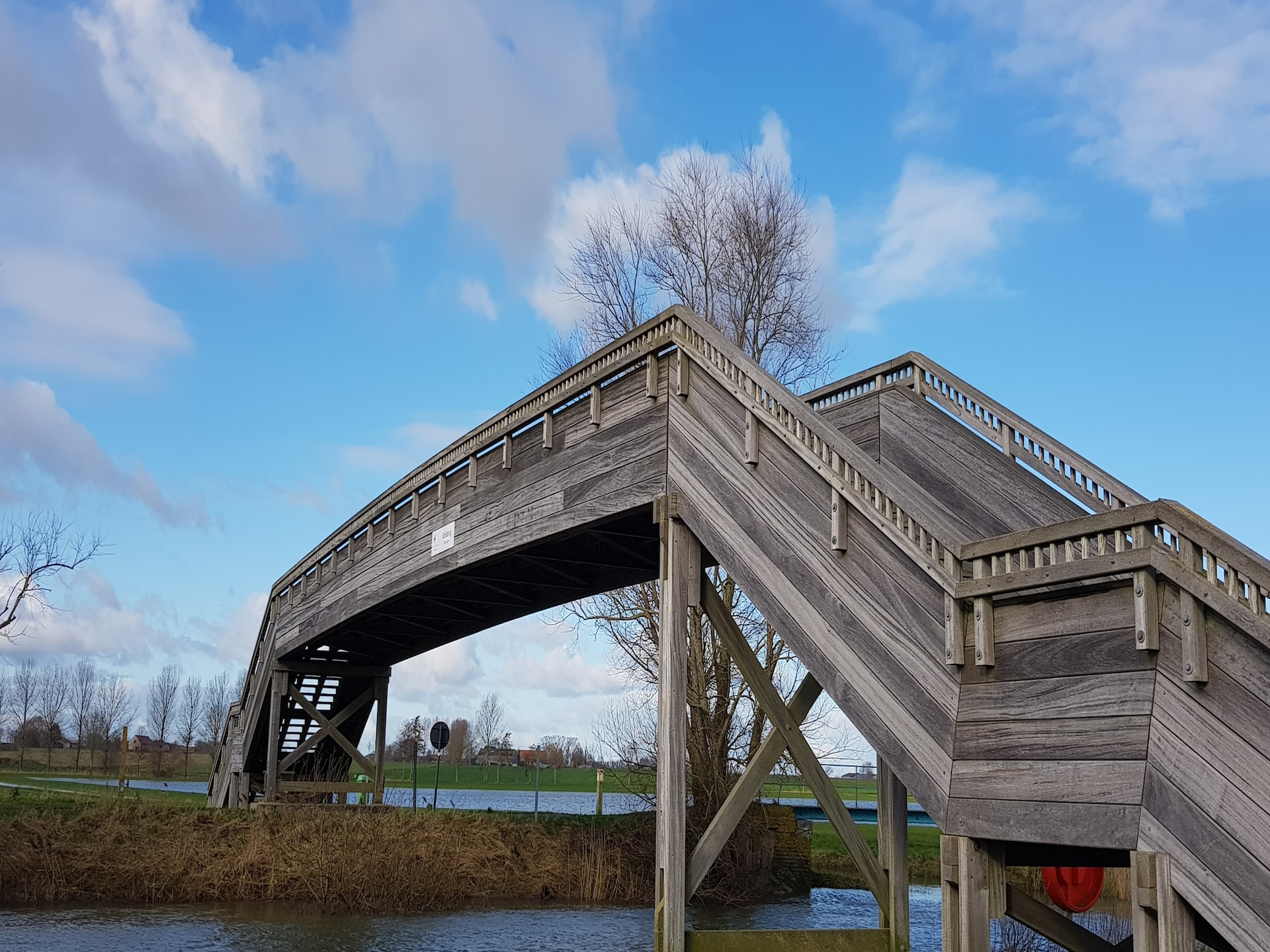 22-persoons landhuis in Roesbrugge met recreatieruimte en omheinde tuin - foto 35