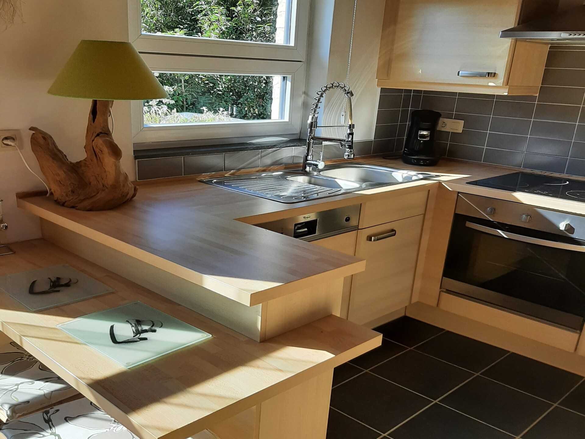 Charmant landhuis Remember voor twee personen in Durbuy - foto 23