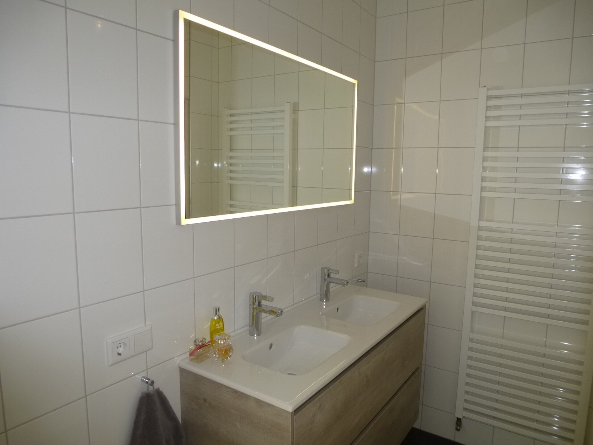Designappartement Veerse Muze 7f met aanlegsteiger aan het Veerse Meer - foto 14