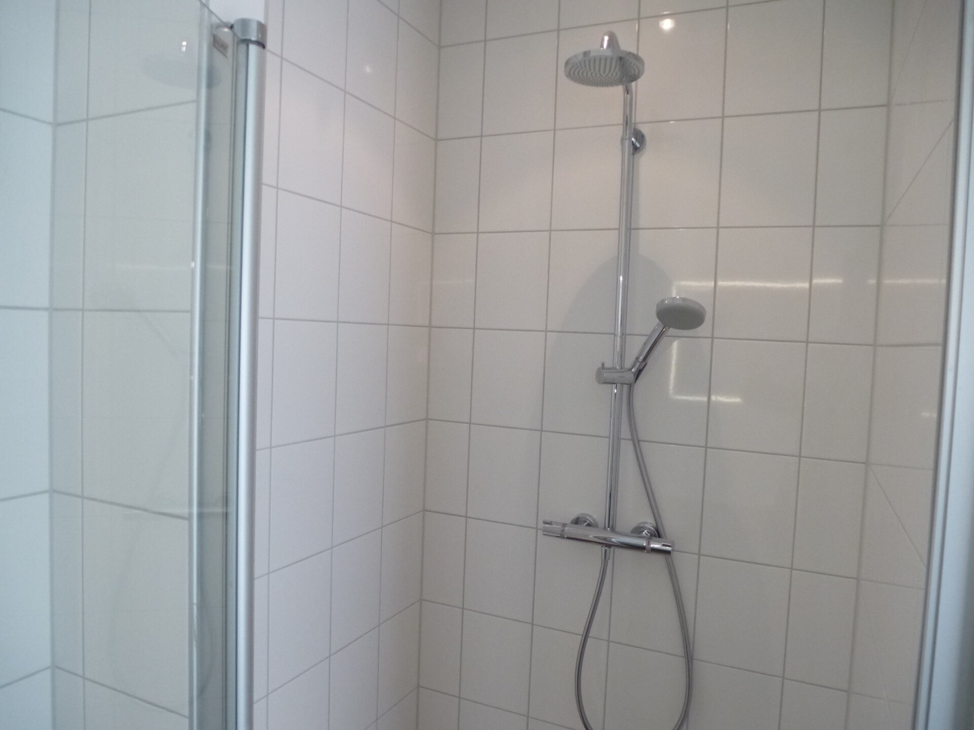 Designappartement Veerse Muze 7f met aanlegsteiger aan het Veerse Meer - foto 13