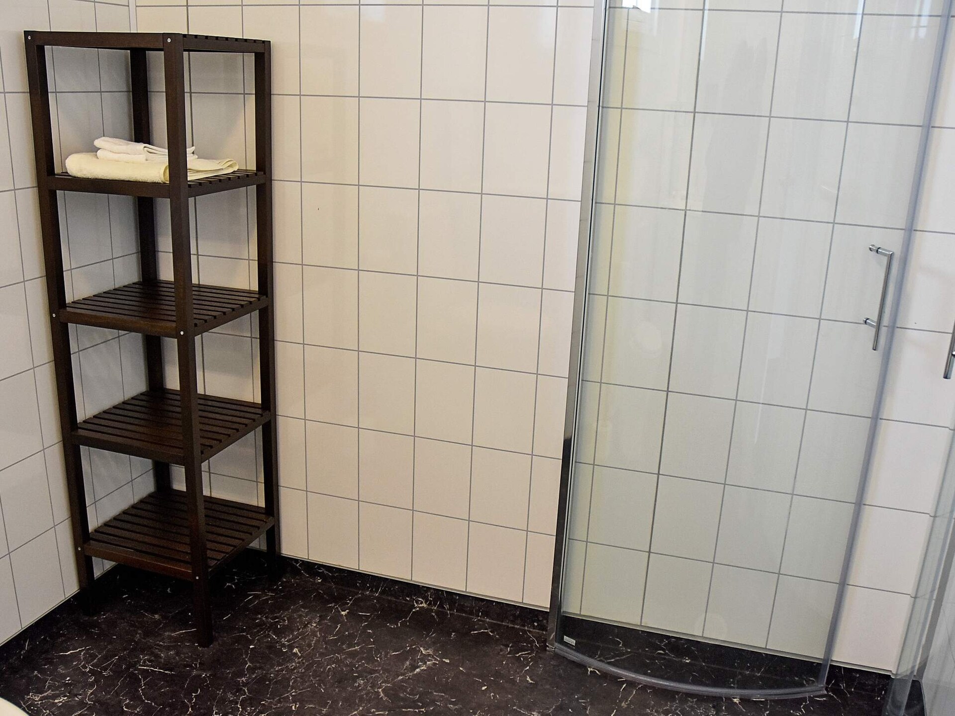 Modern vakantiehuis in Urangsvåg voor 8 personen met fjordzicht - foto 34
