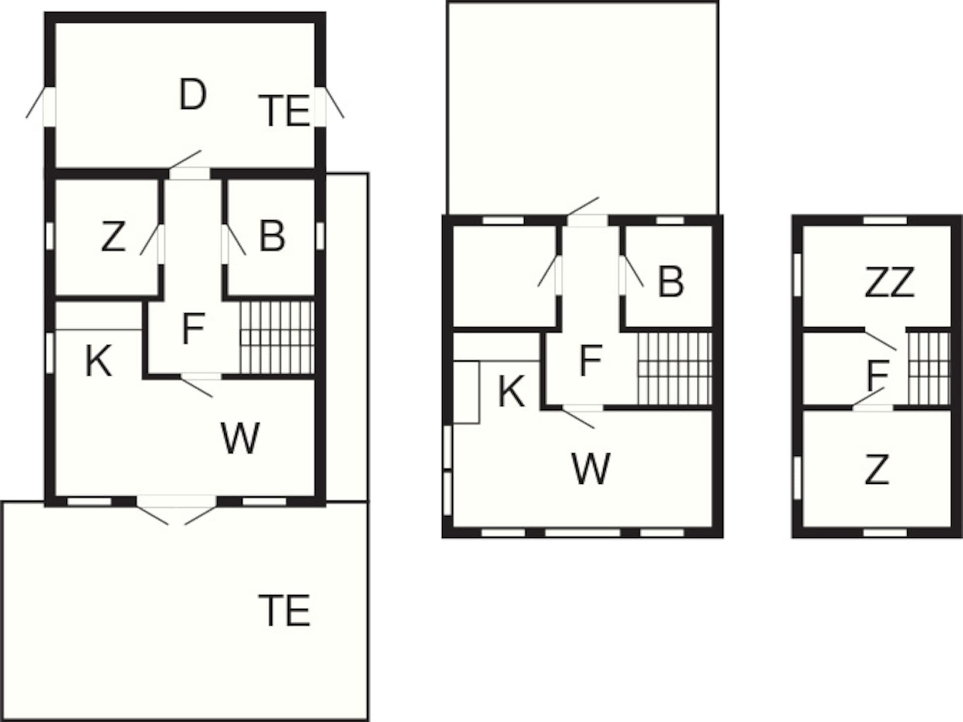 Modern vakantiehuis in Urangsvåg voor 8 personen met fjordzicht - foto 51