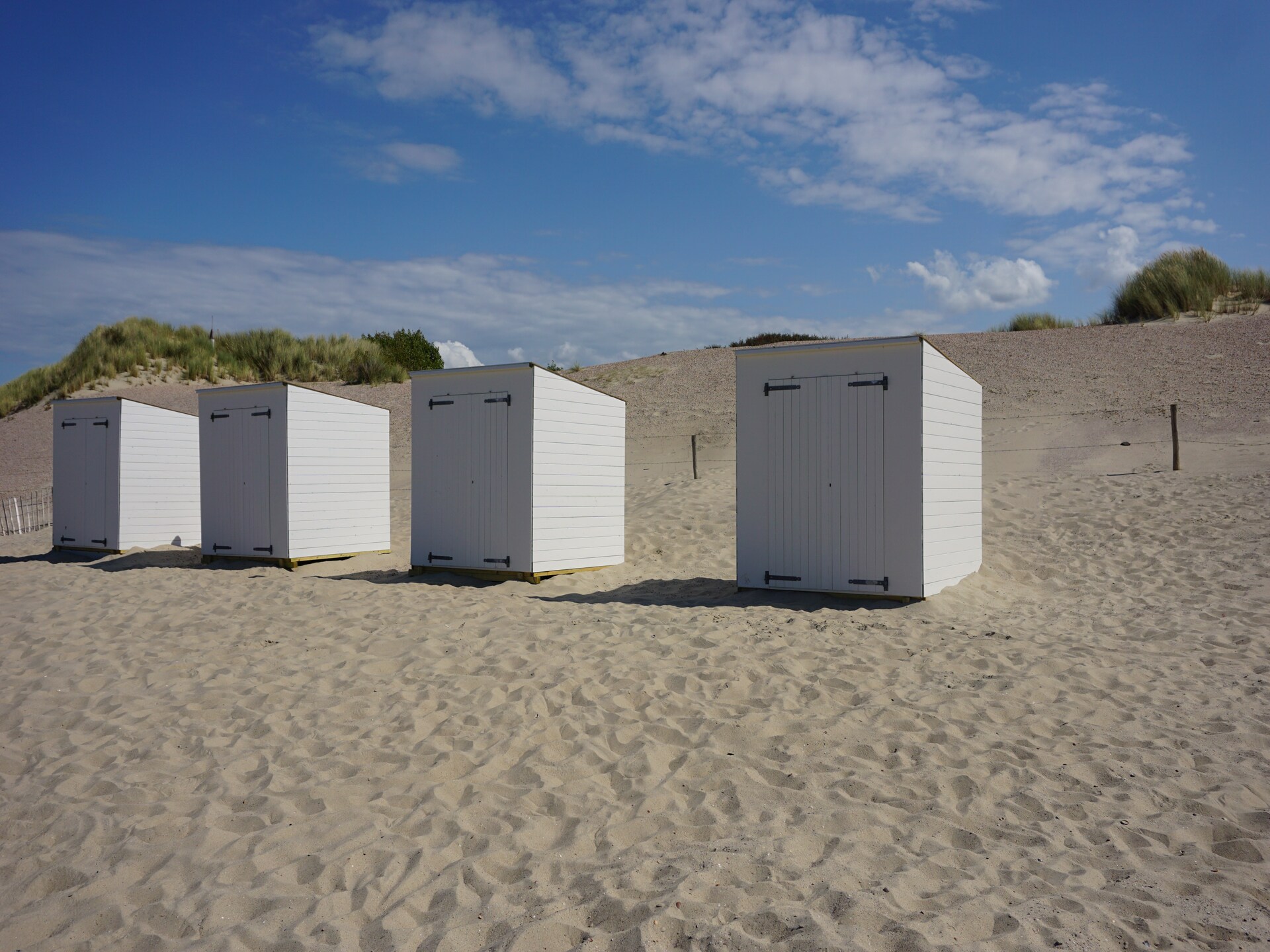 Vrijstaande bungalow aan golfbaan, 4 km van zee en Veerse Meer - foto 19