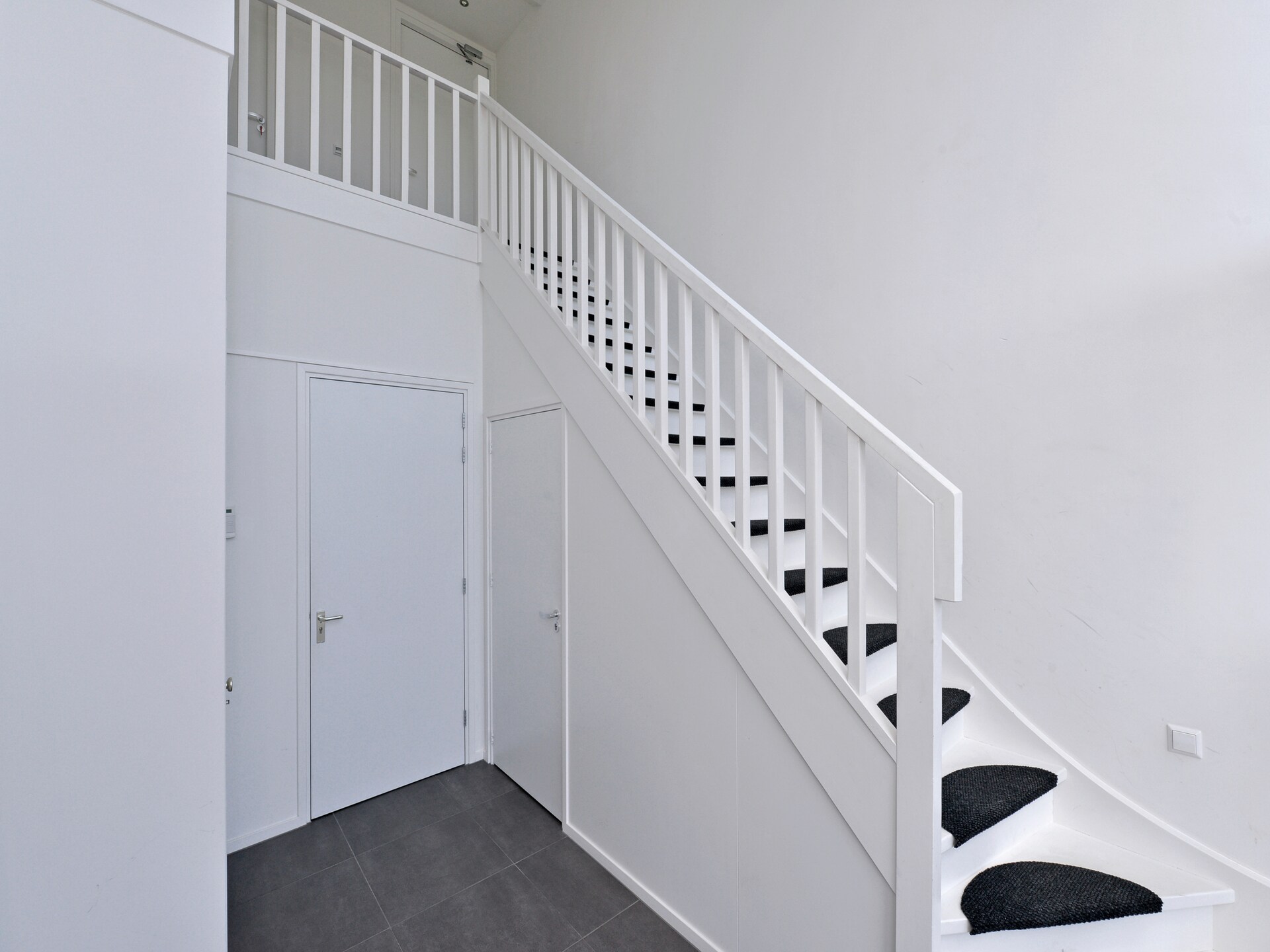 Penthouse XXL aan Veerse Meer met dakterras en aanlegsteiger in Kamperland - foto 15