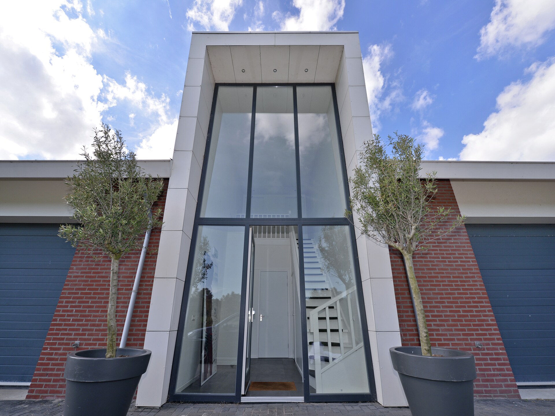 Penthouse XXL aan Veerse Meer met dakterras en aanlegsteiger in Kamperland - foto 3