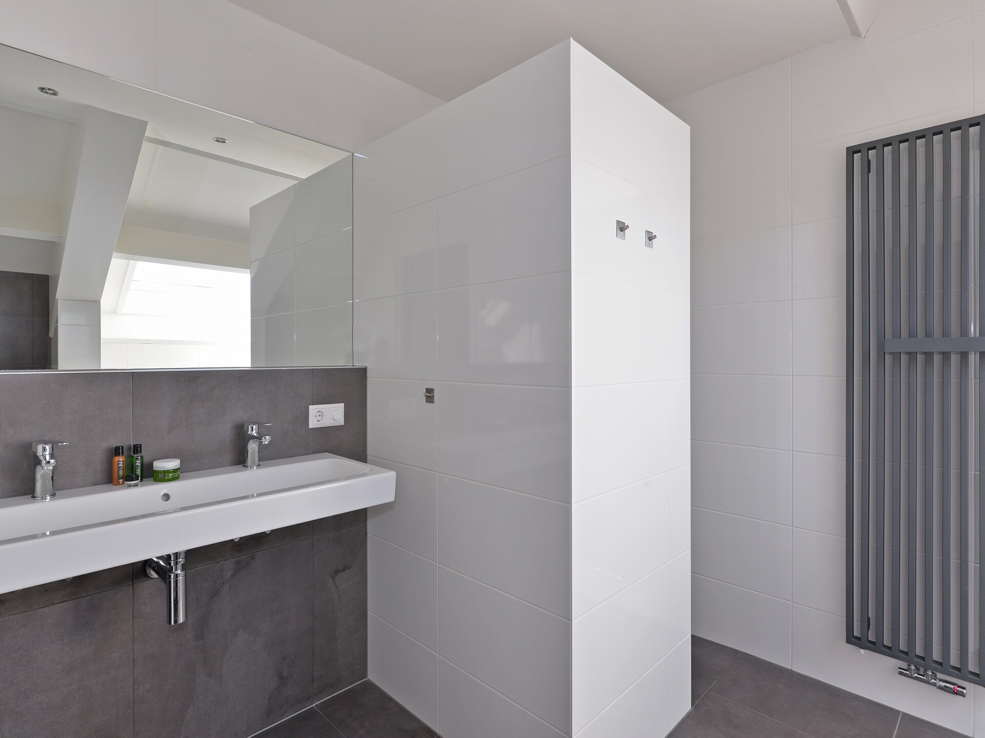 Penthouse XXL aan Veerse Meer met dakterras en aanlegsteiger in Kamperland - foto 31