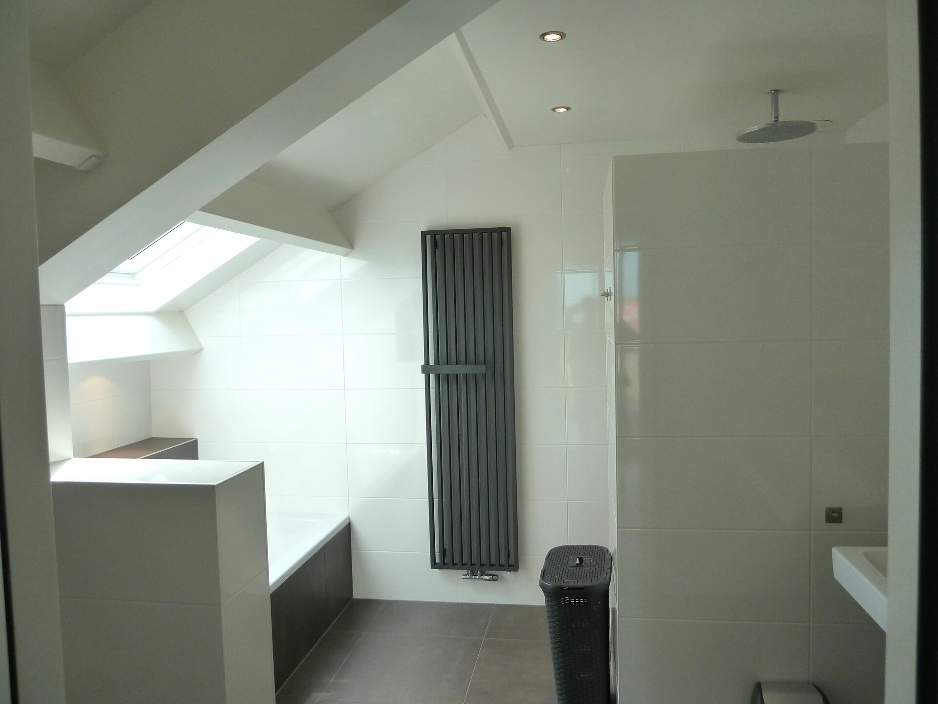 Penthouse XXL aan Veerse Meer met dakterras en aanlegsteiger in Kamperland - foto 33