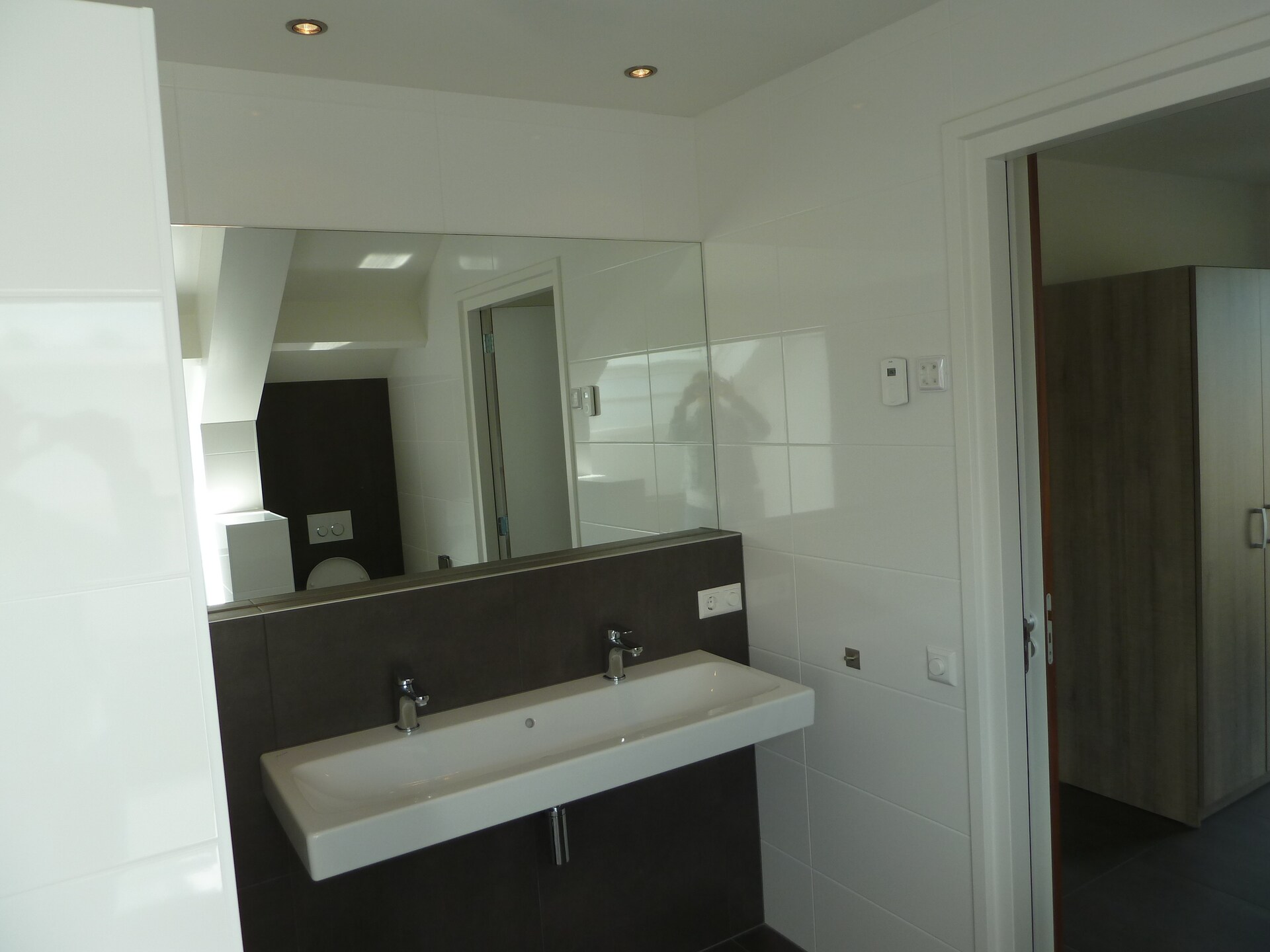 Penthouse XXL aan Veerse Meer met dakterras en aanlegsteiger in Kamperland - foto 34