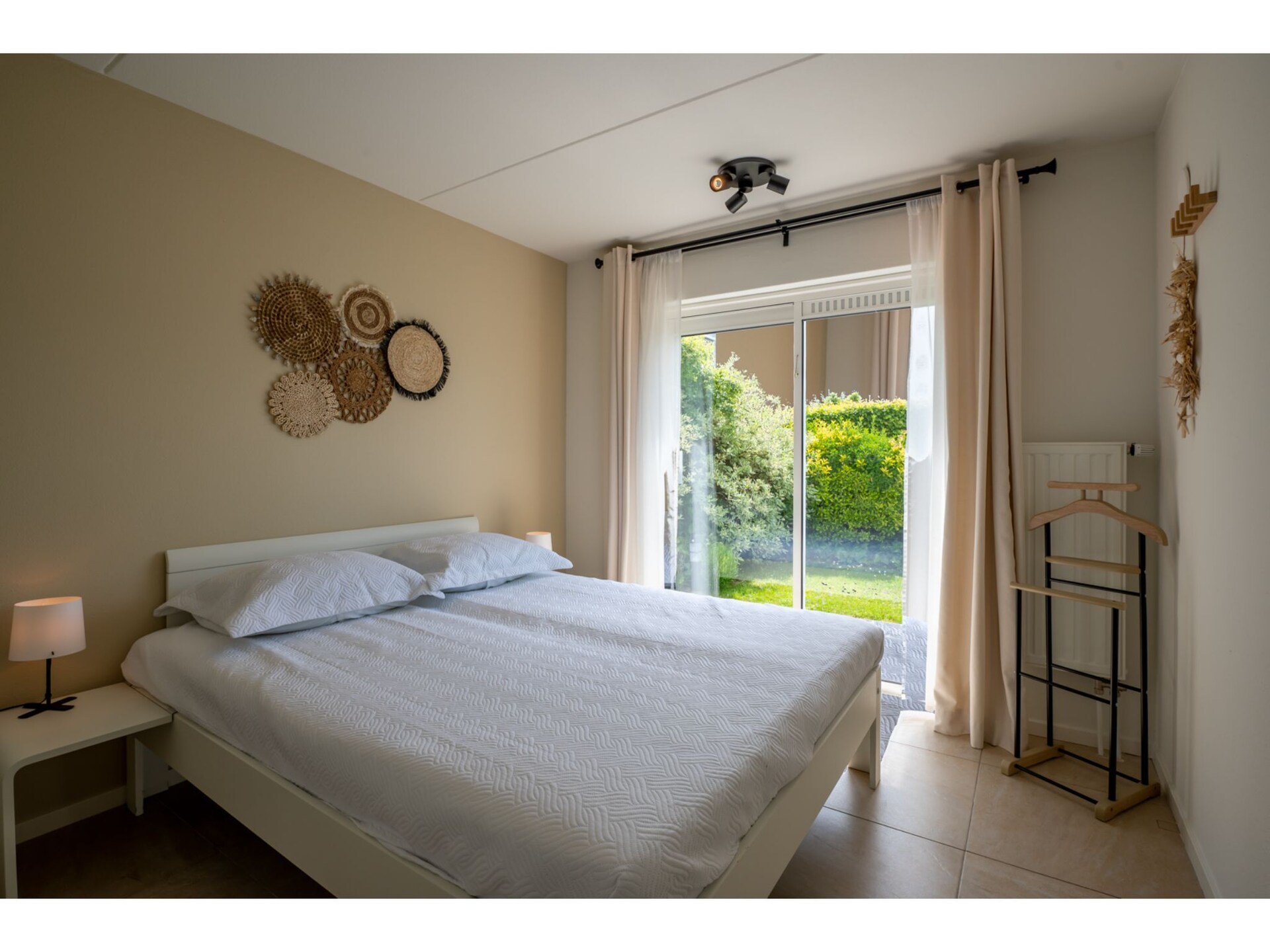 Luxe watervilla met aanlegsteiger aan het Veerse Meer in Kortgene - foto 3