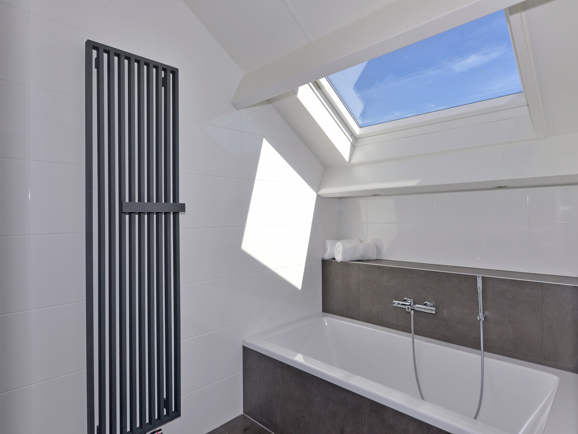 Exclusief penthouse met panoramisch uitzicht en privé aanlegsteiger aan het Veerse Meer - foto 16