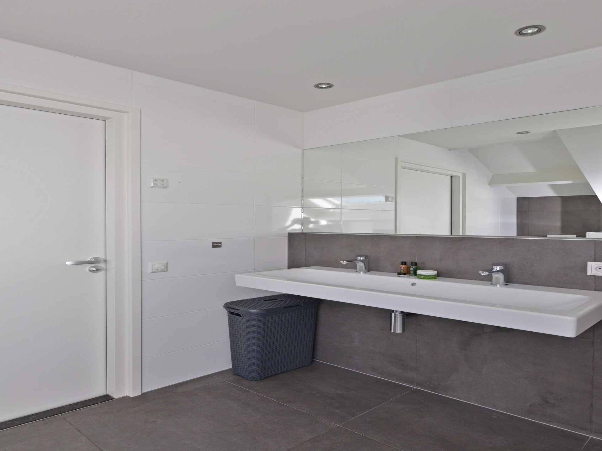 Exclusief penthouse met panoramisch uitzicht en privé aanlegsteiger aan het Veerse Meer - foto 14