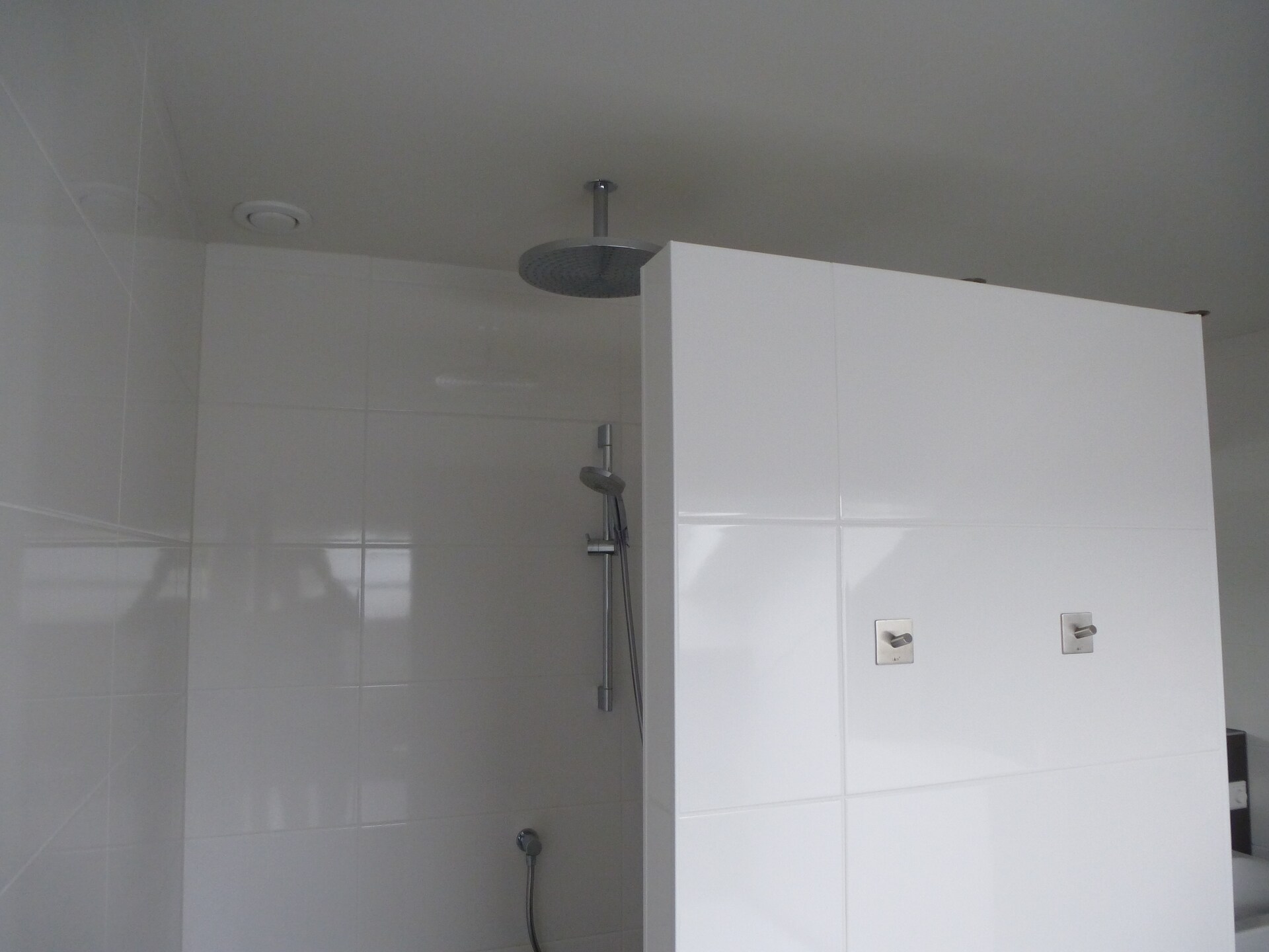 Exclusief penthouse met panoramisch uitzicht en privé aanlegsteiger aan het Veerse Meer - foto 19