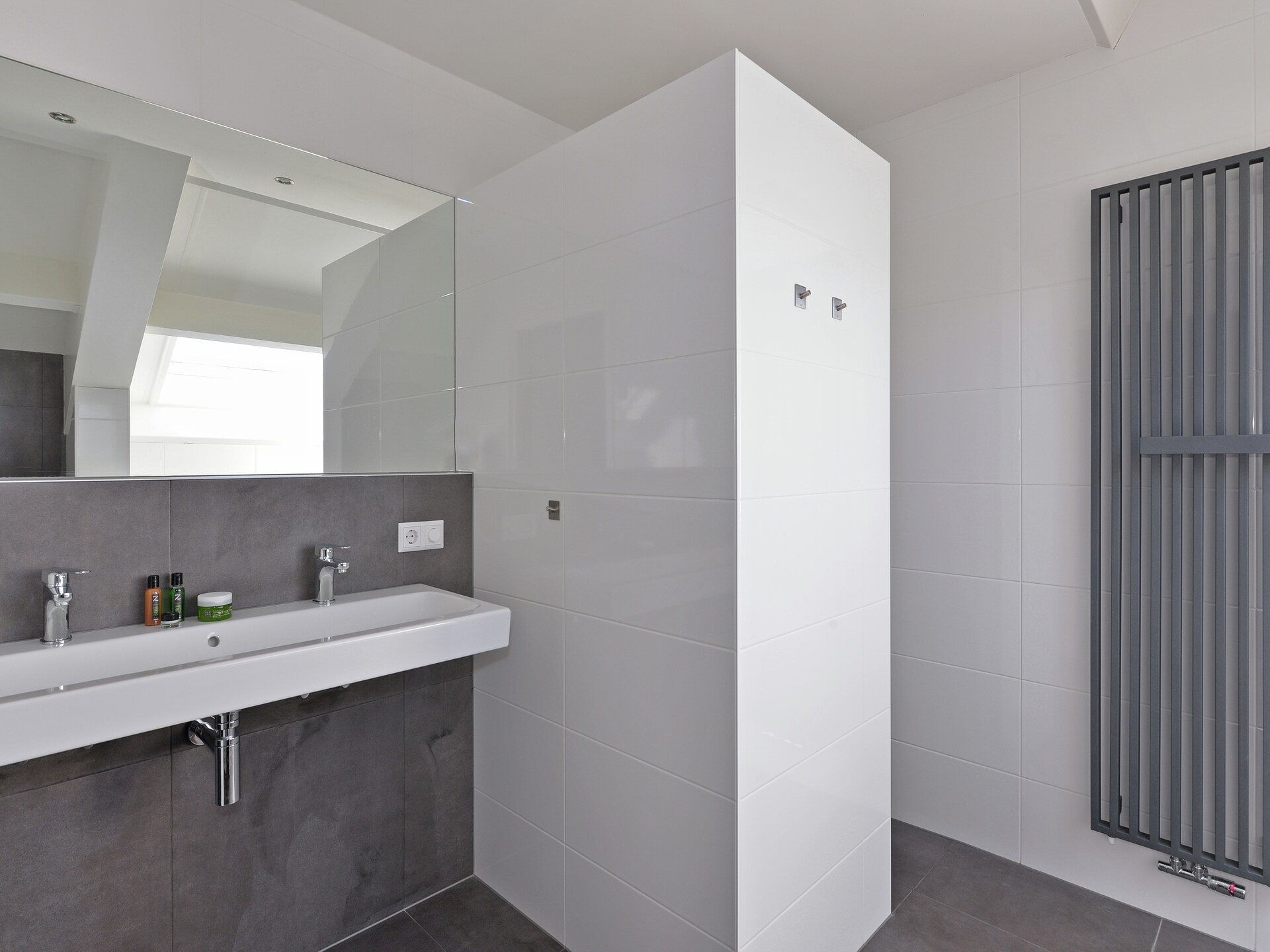 Penthouse 4a De Schotsman: Luxe appartement met dakterras aan het Veerse Meer - foto 17