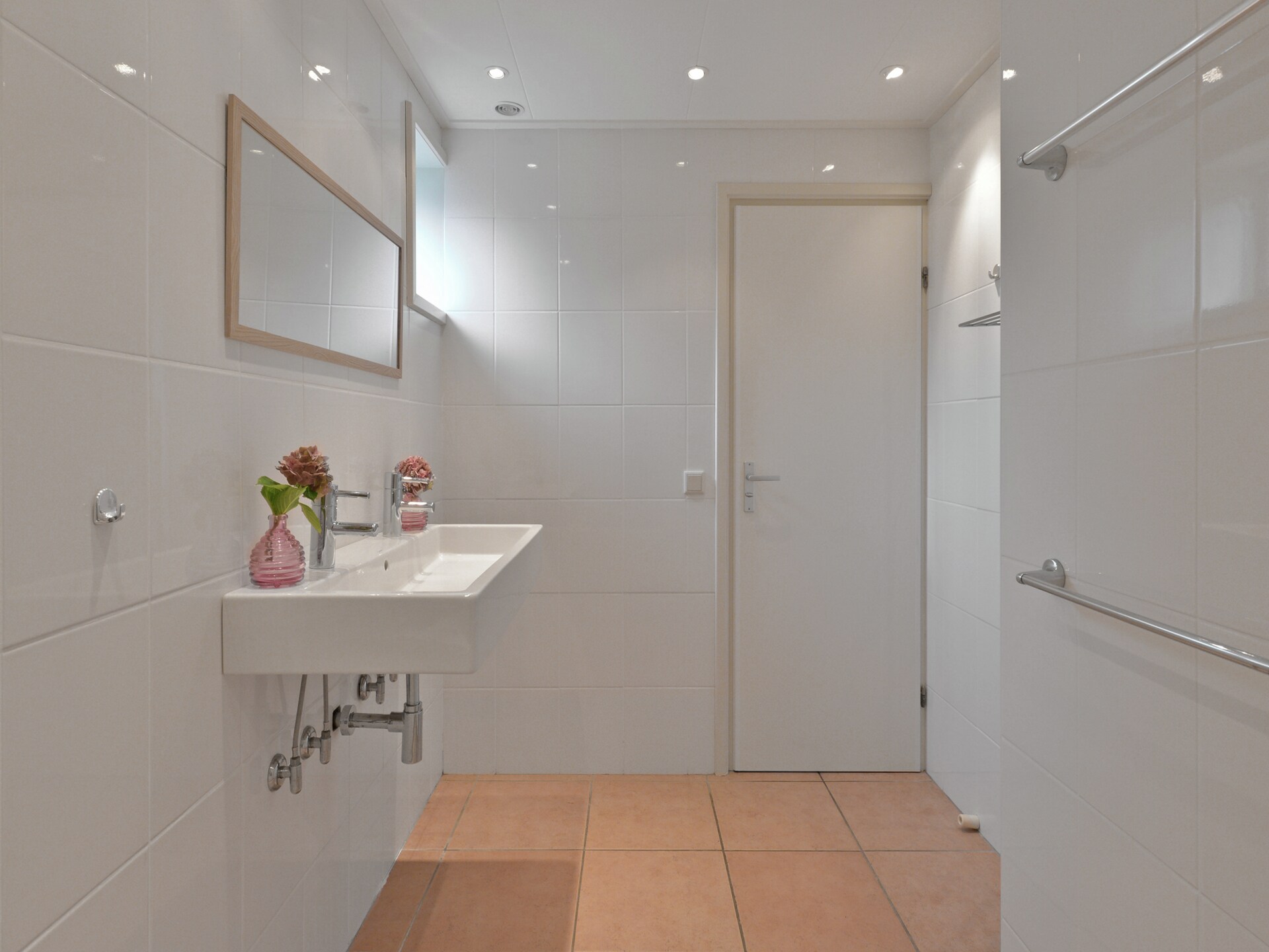 Vrijstaande bungalow aan Veerse Meer, 6 pers., 4 slaapkamers, bosrijk - foto 22