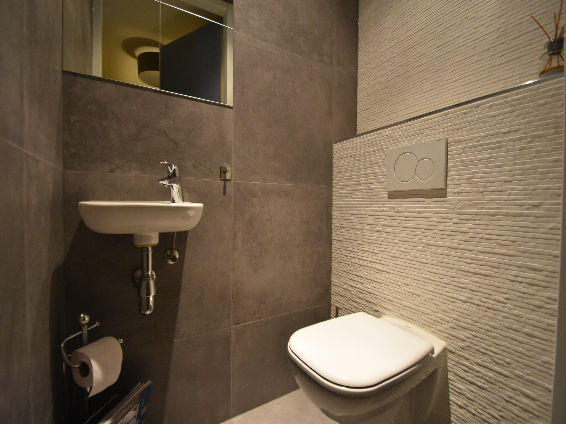 Veerse Muze 7e: luxe appartement met panoramisch uitzicht op het Veerse Meer - foto 13