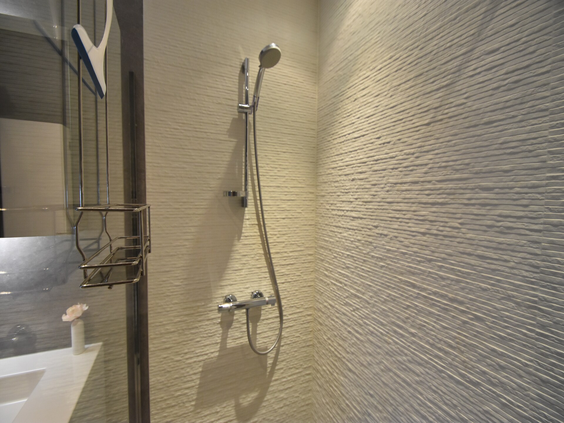 Veerse Muze 7e: luxe appartement met panoramisch uitzicht op het Veerse Meer - foto 17
