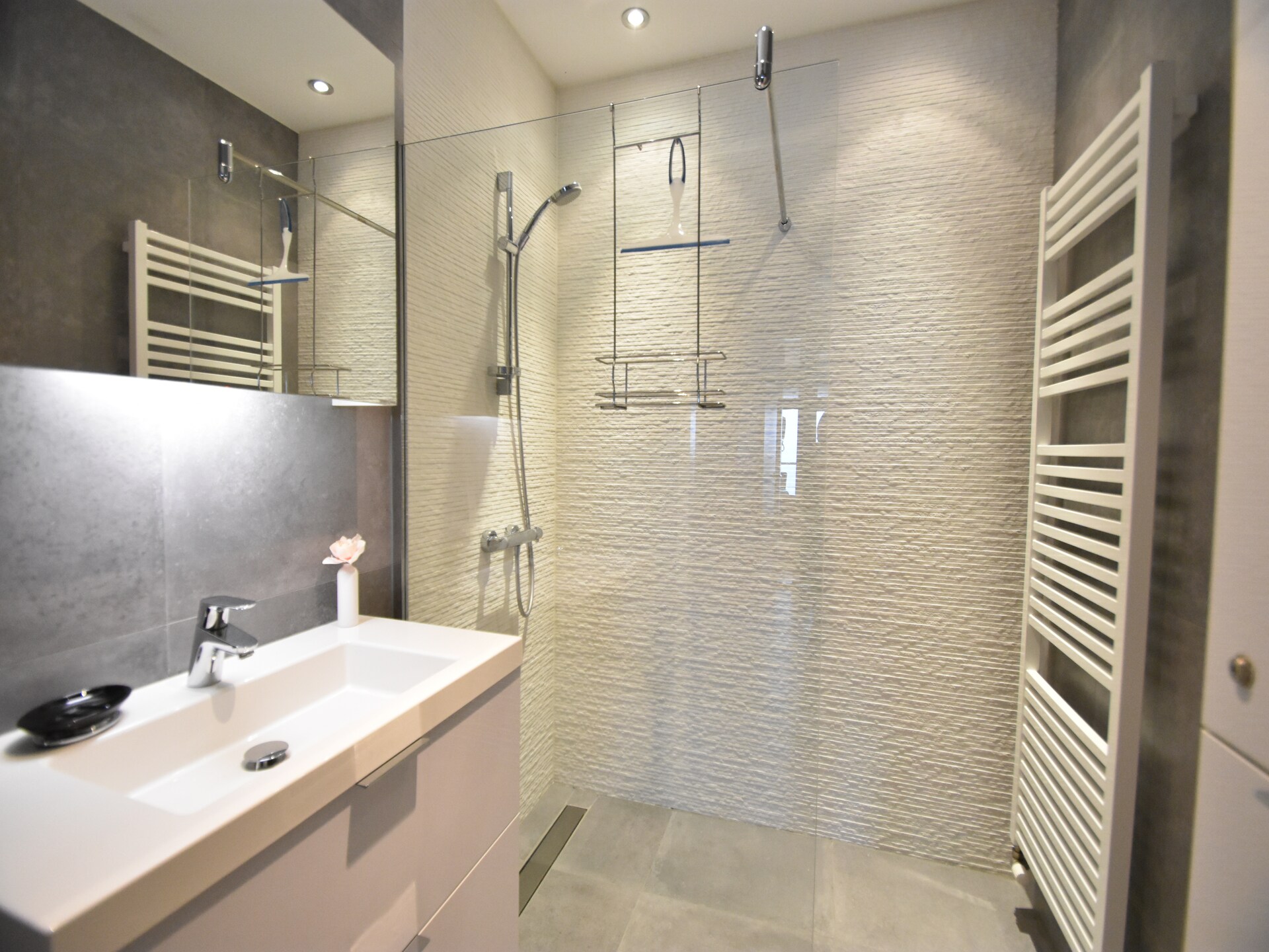 Veerse Muze 7e: luxe appartement met panoramisch uitzicht op het Veerse Meer - foto 19