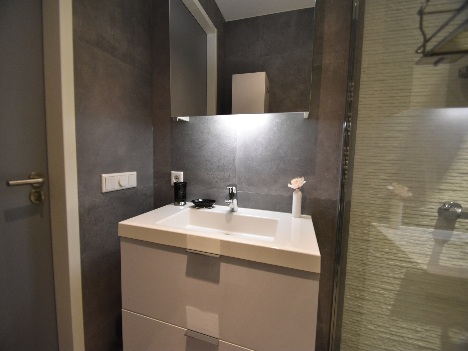 Veerse Muze 7e: luxe appartement met panoramisch uitzicht op het Veerse Meer - foto 21